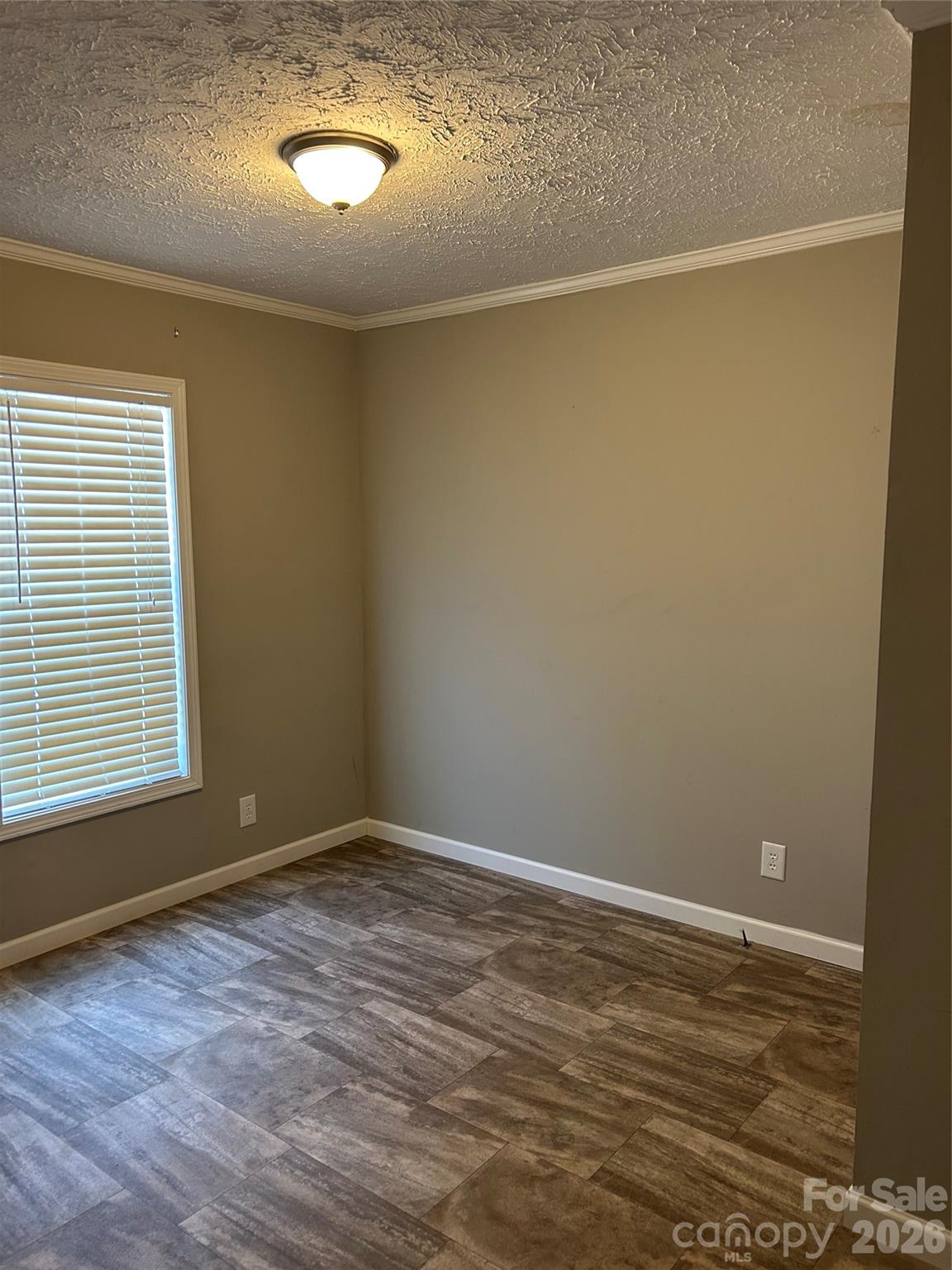 Johnson - Residential