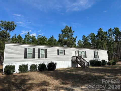 Photo for 1266 Scott Road