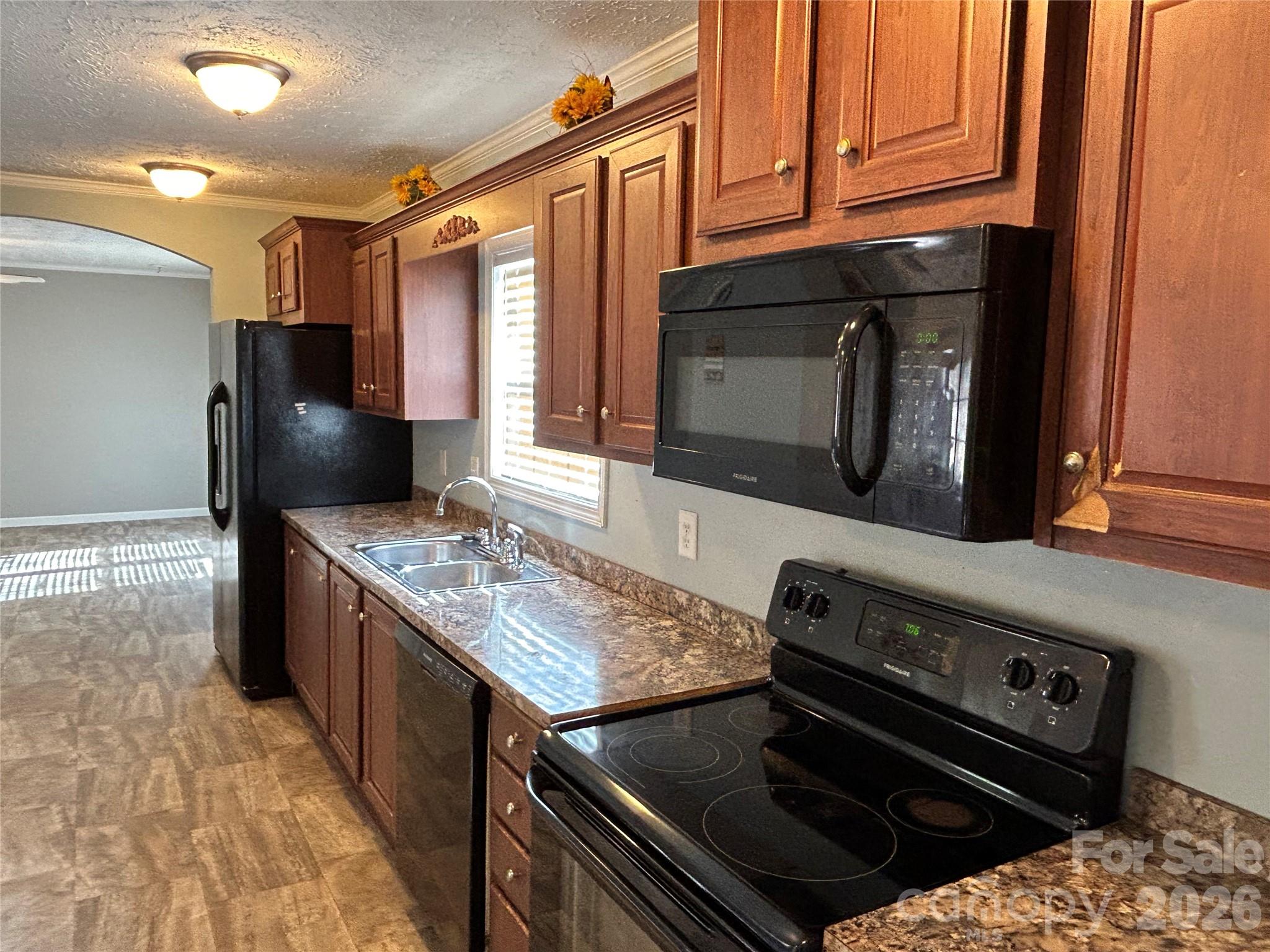 Johnson - Residential