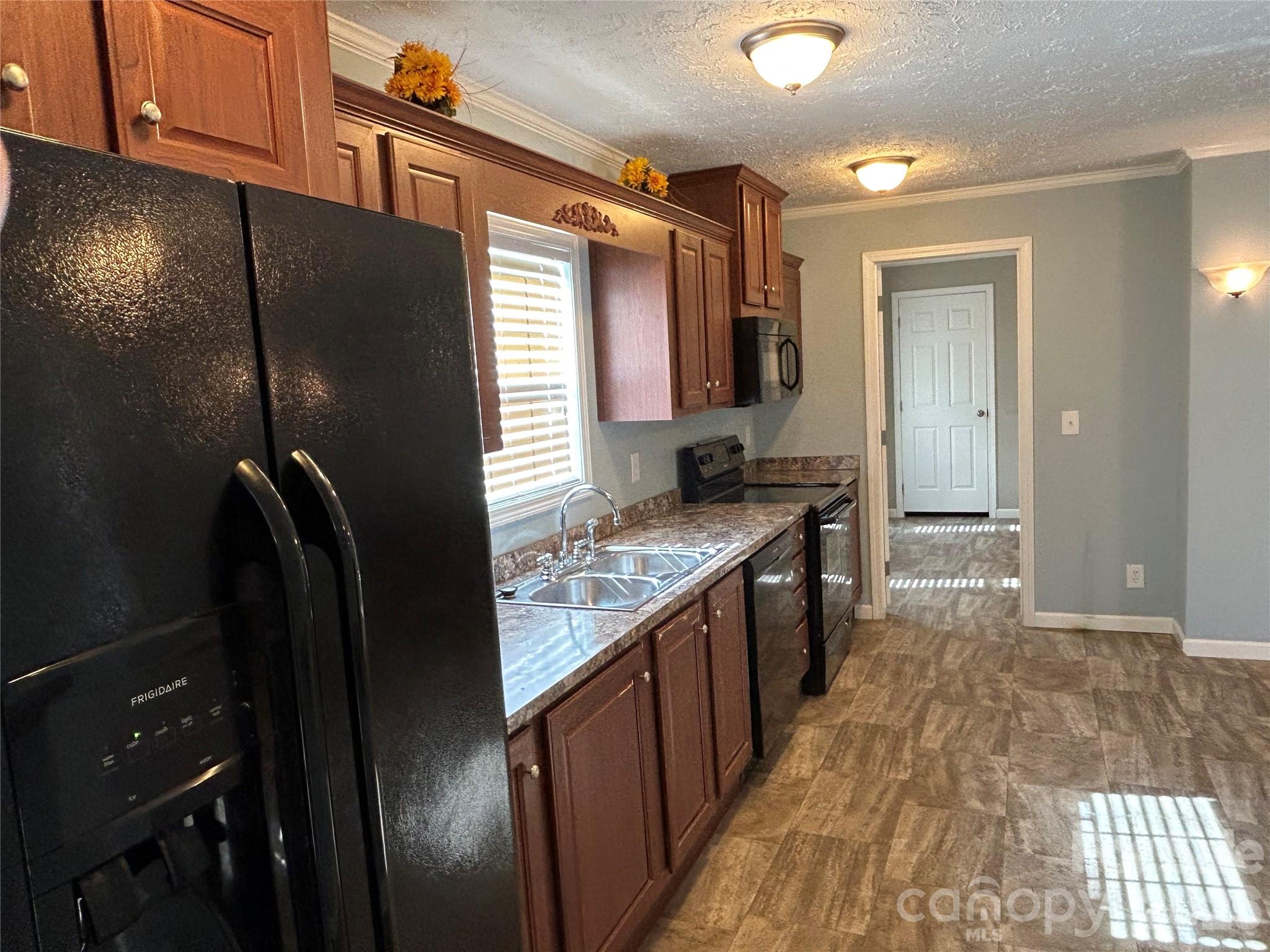 Johnson - Residential