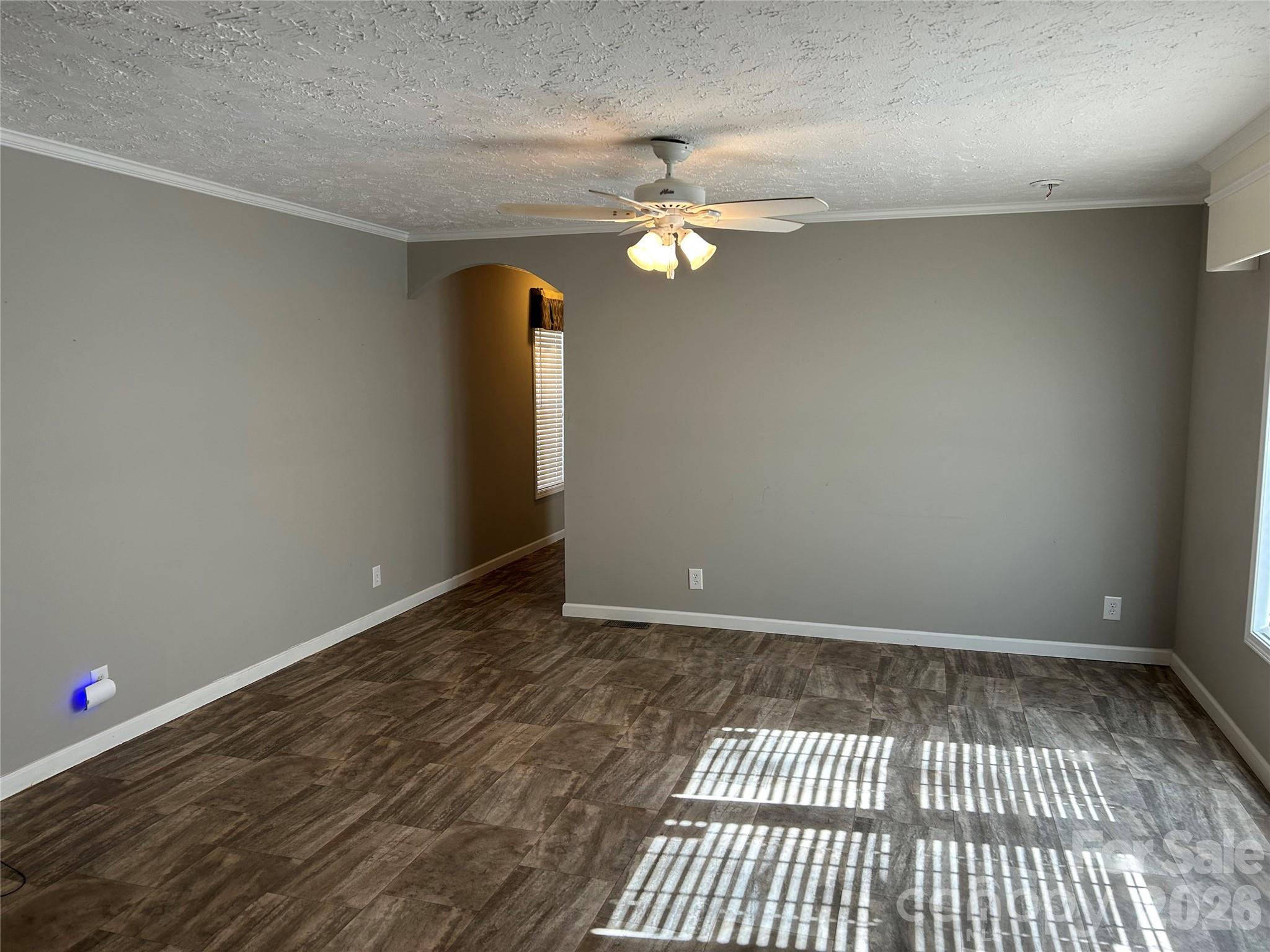 Johnson - Residential