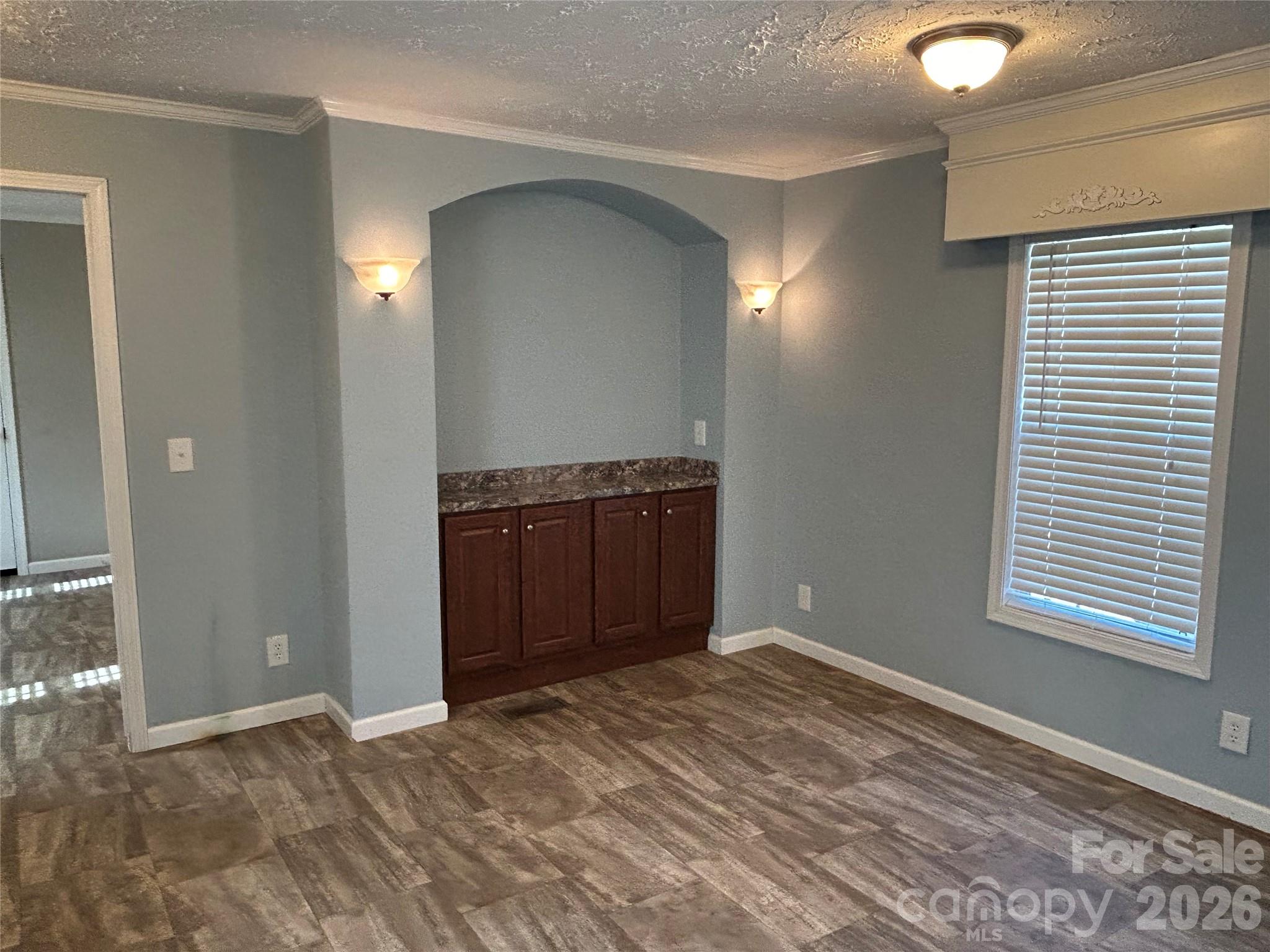 Johnson - Residential