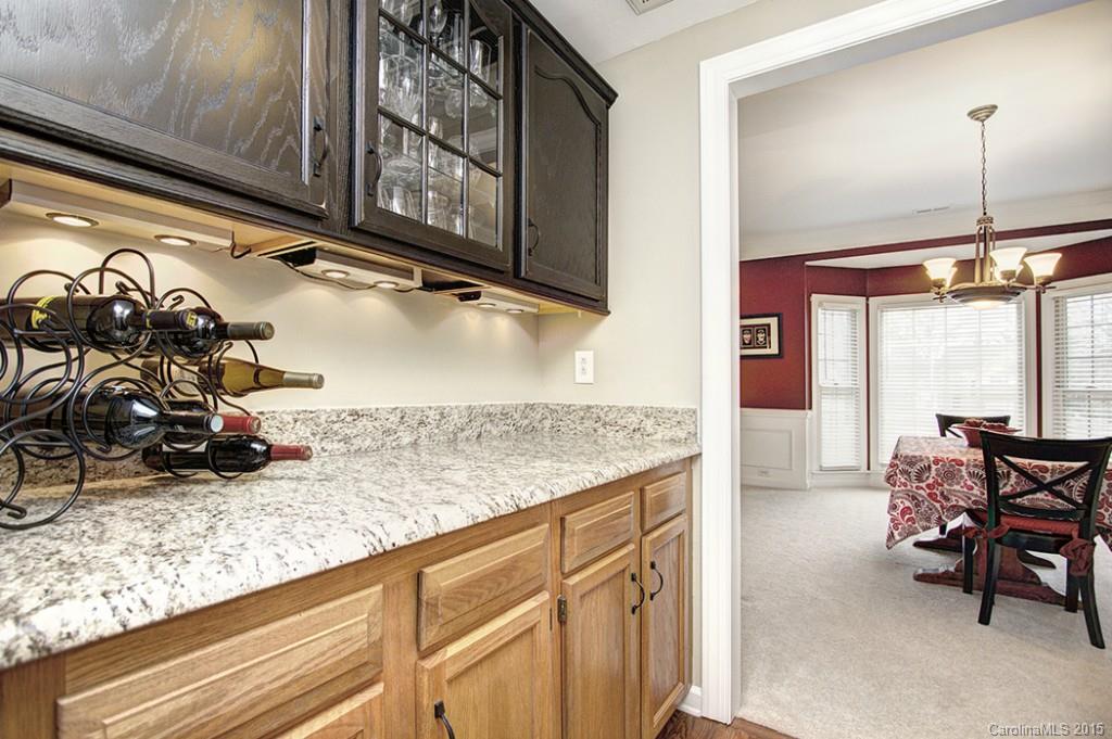 Hunters Gate - Residential