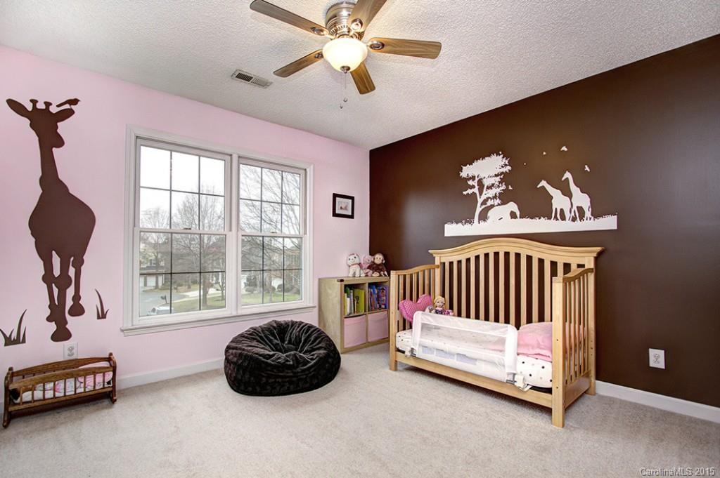 Hunters Gate - Residential