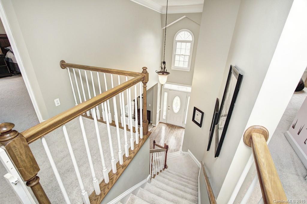 Hunters Gate - Residential