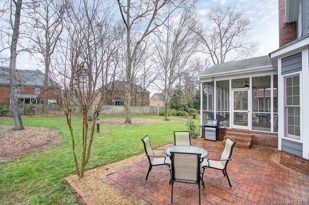 Hunters Gate - Residential