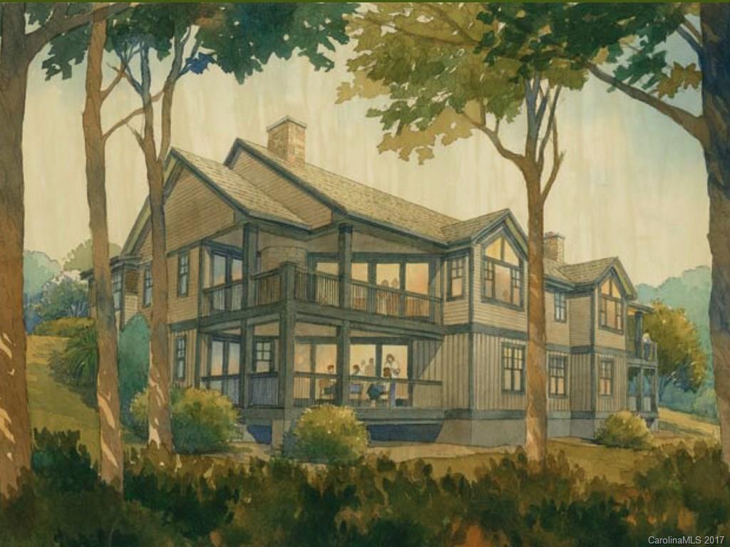 Southcliff - Residential