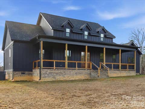 Photo for 785 Slick Rock Road