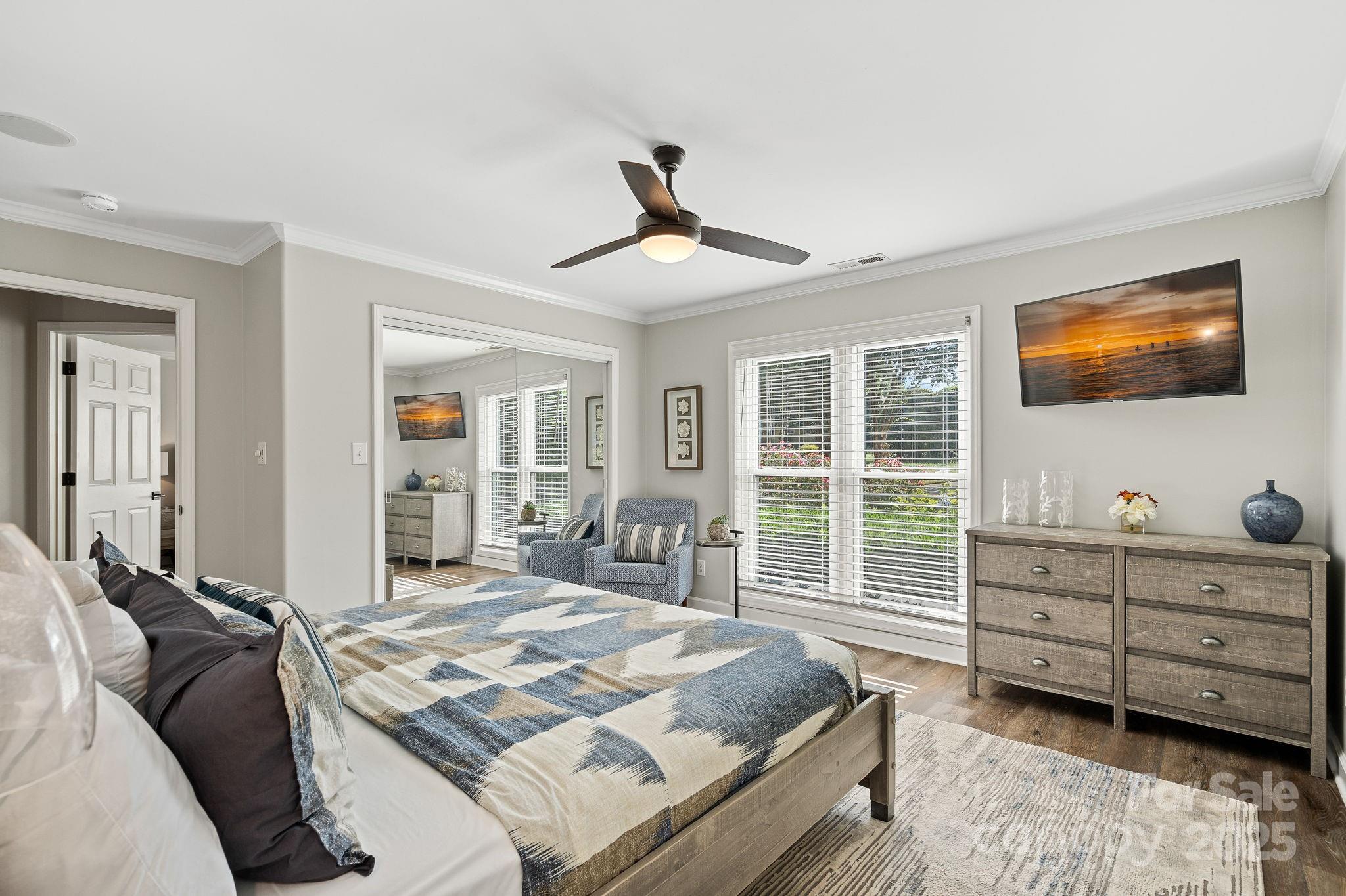 Nixon Heights - Residential