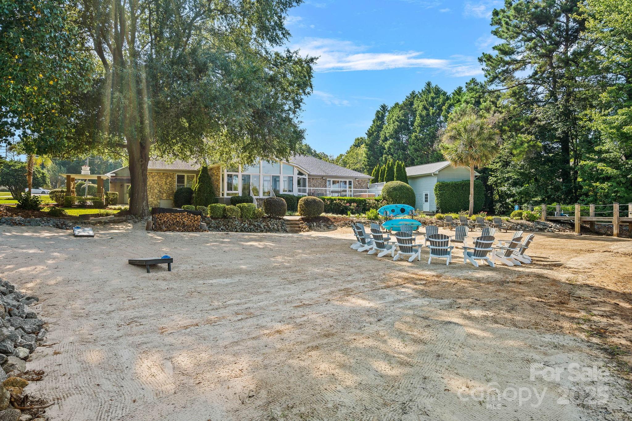 Nixon Heights - Residential