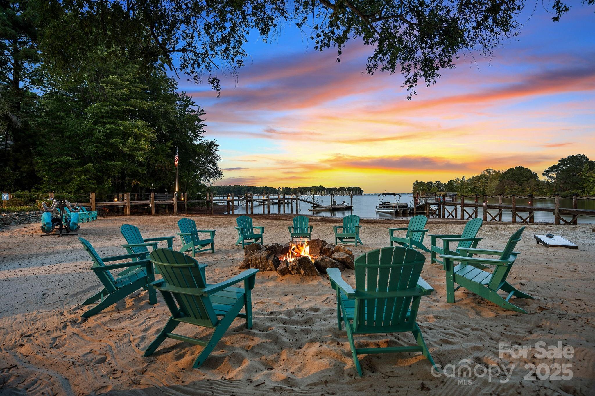 Nixon Heights - Residential