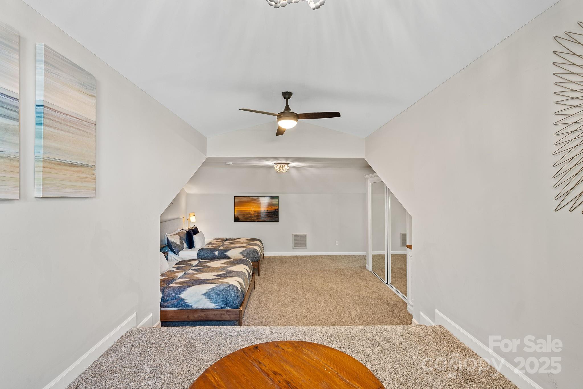 Nixon Heights - Residential