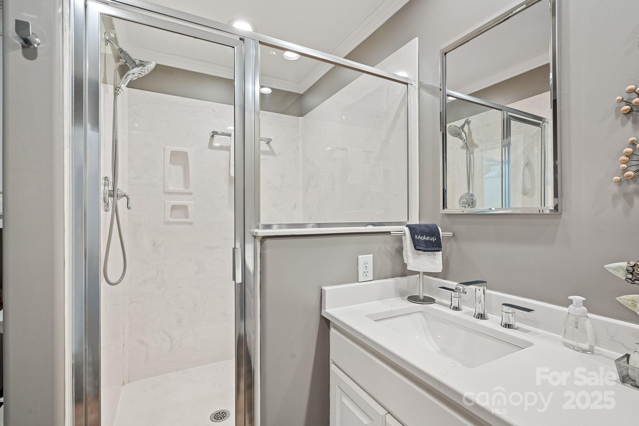 Nixon Heights - Residential