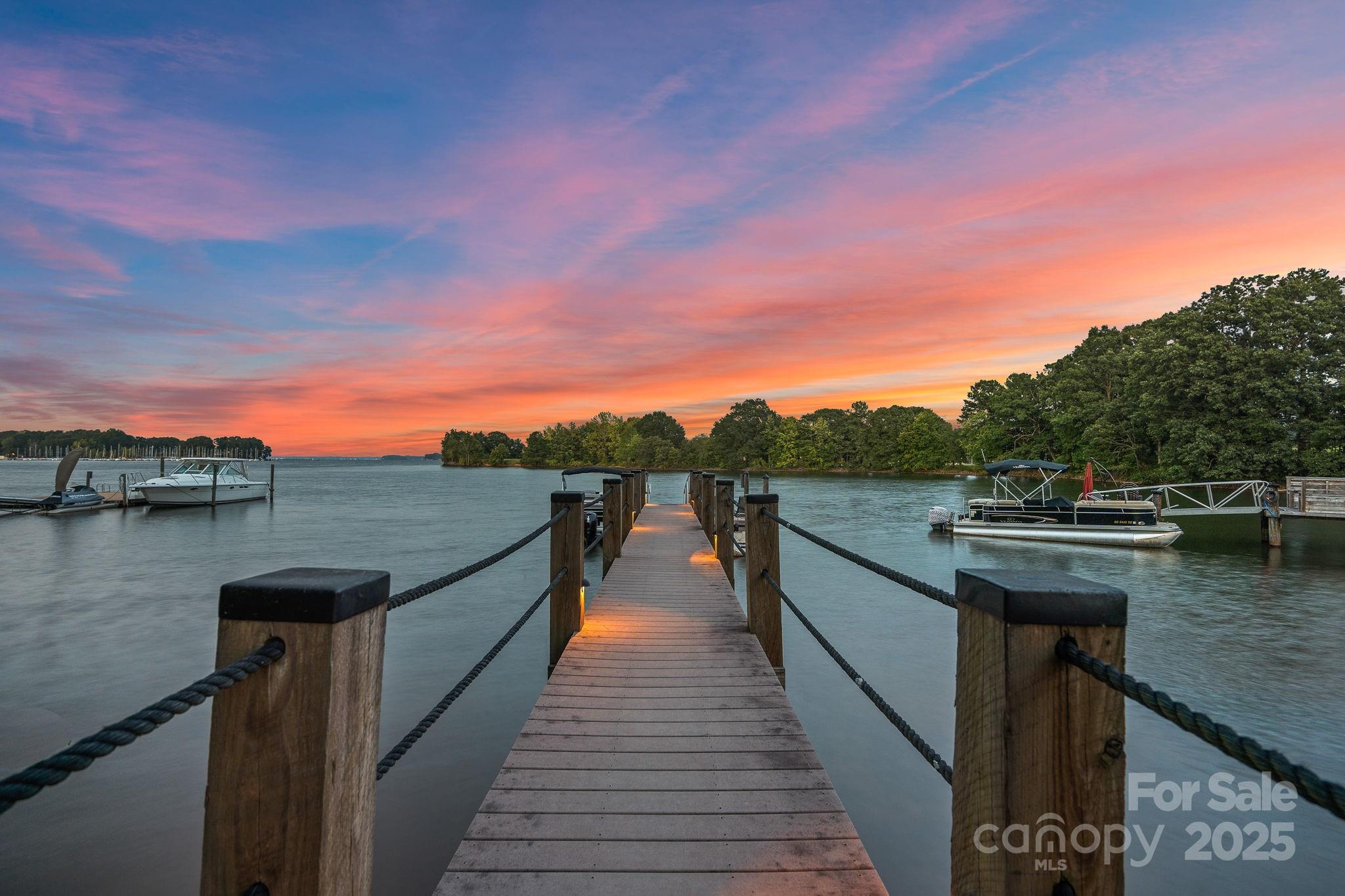 Nixon Heights - Residential