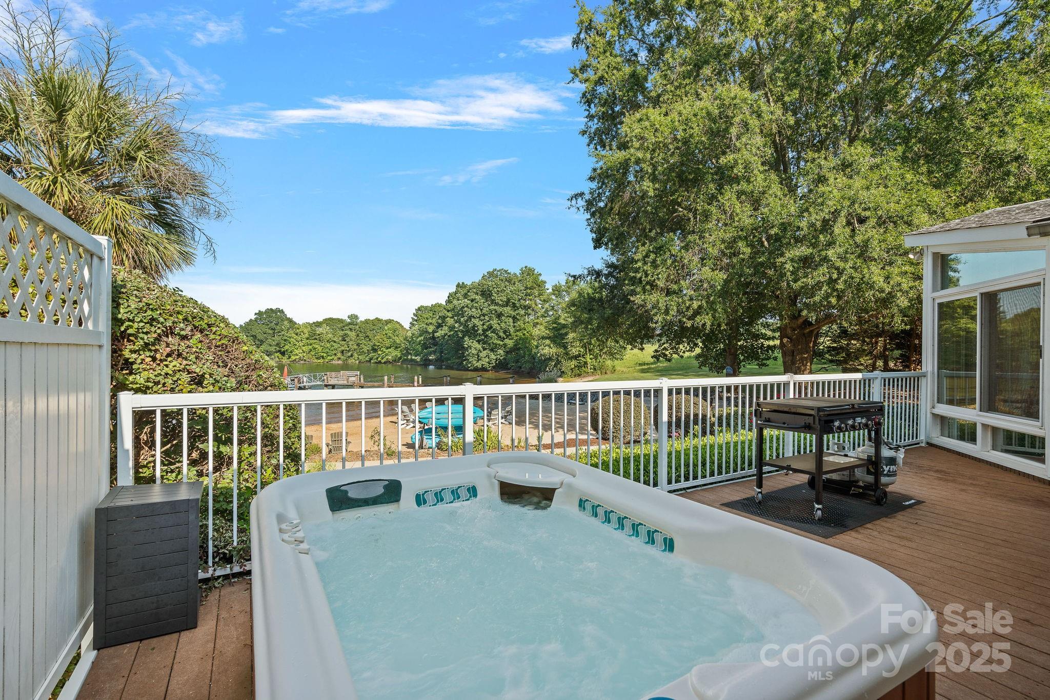 Nixon Heights - Residential