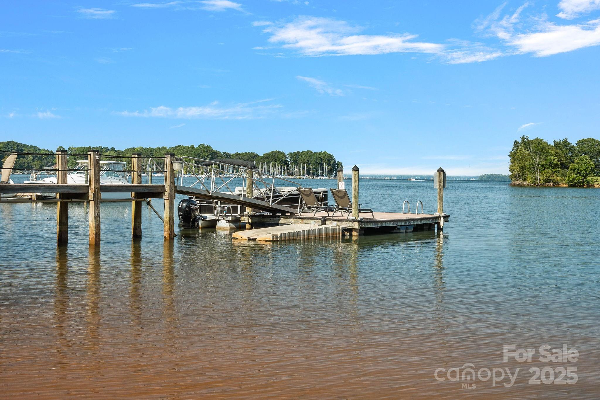 Nixon Heights - Residential