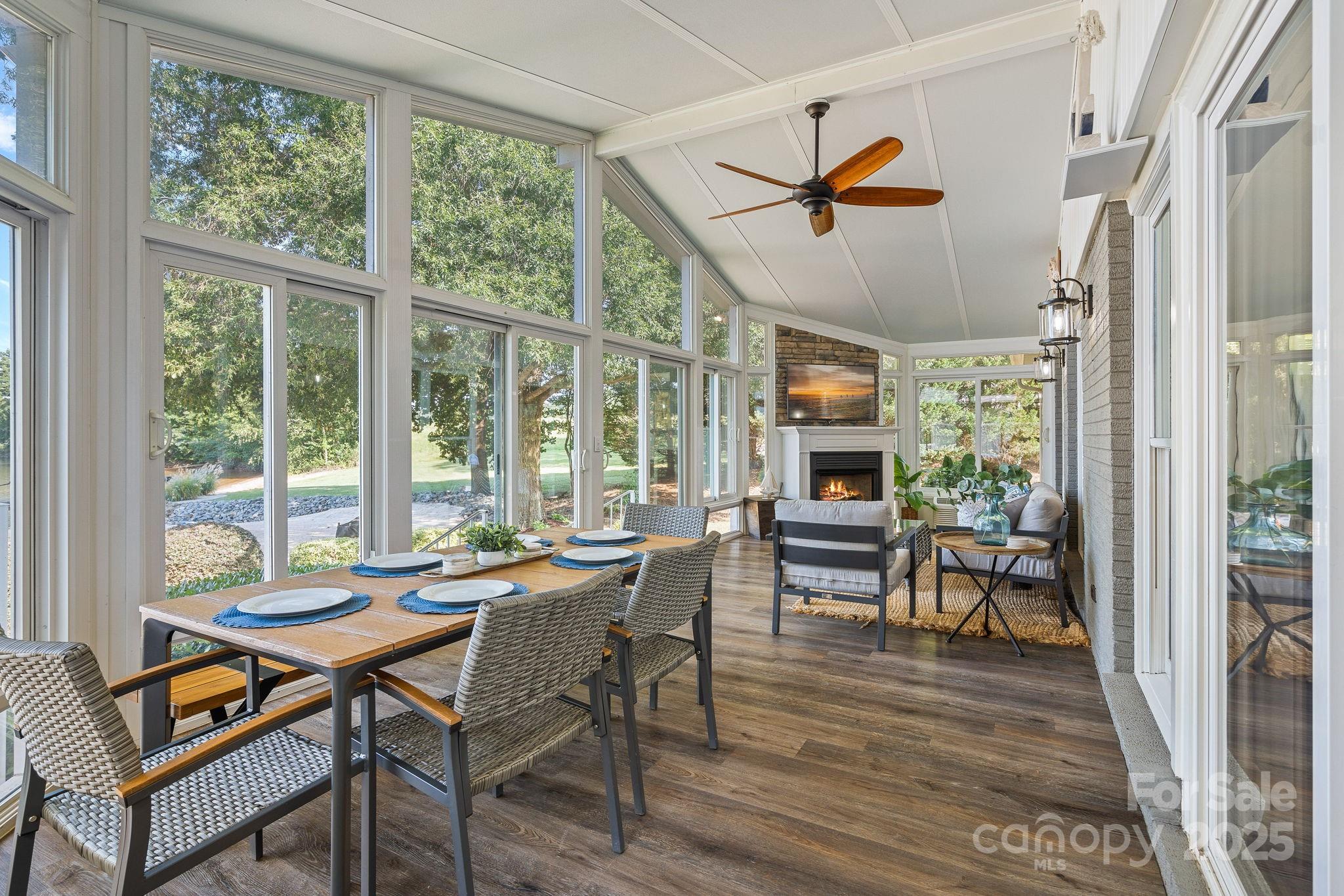 Nixon Heights - Residential