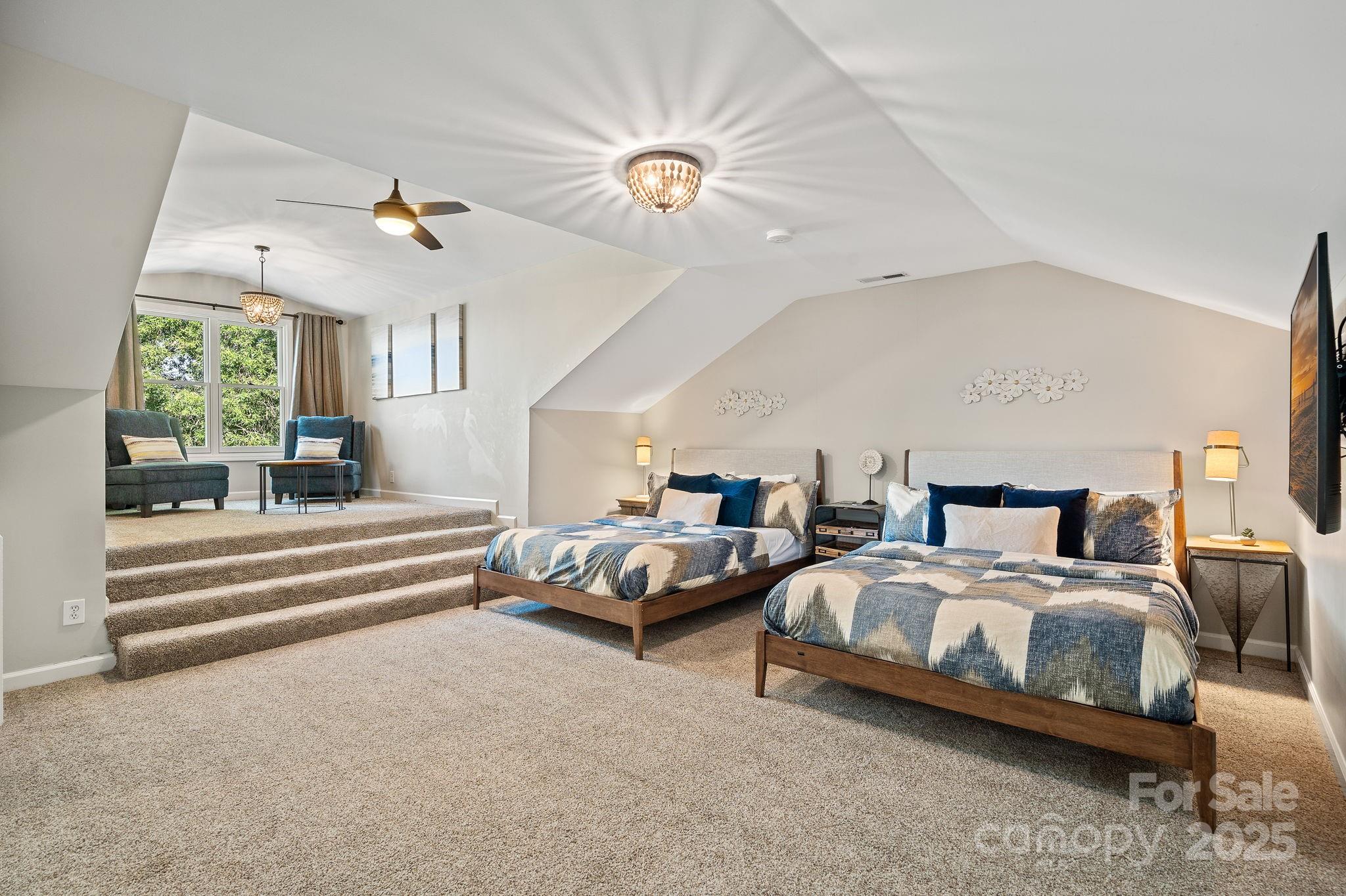 Nixon Heights - Residential