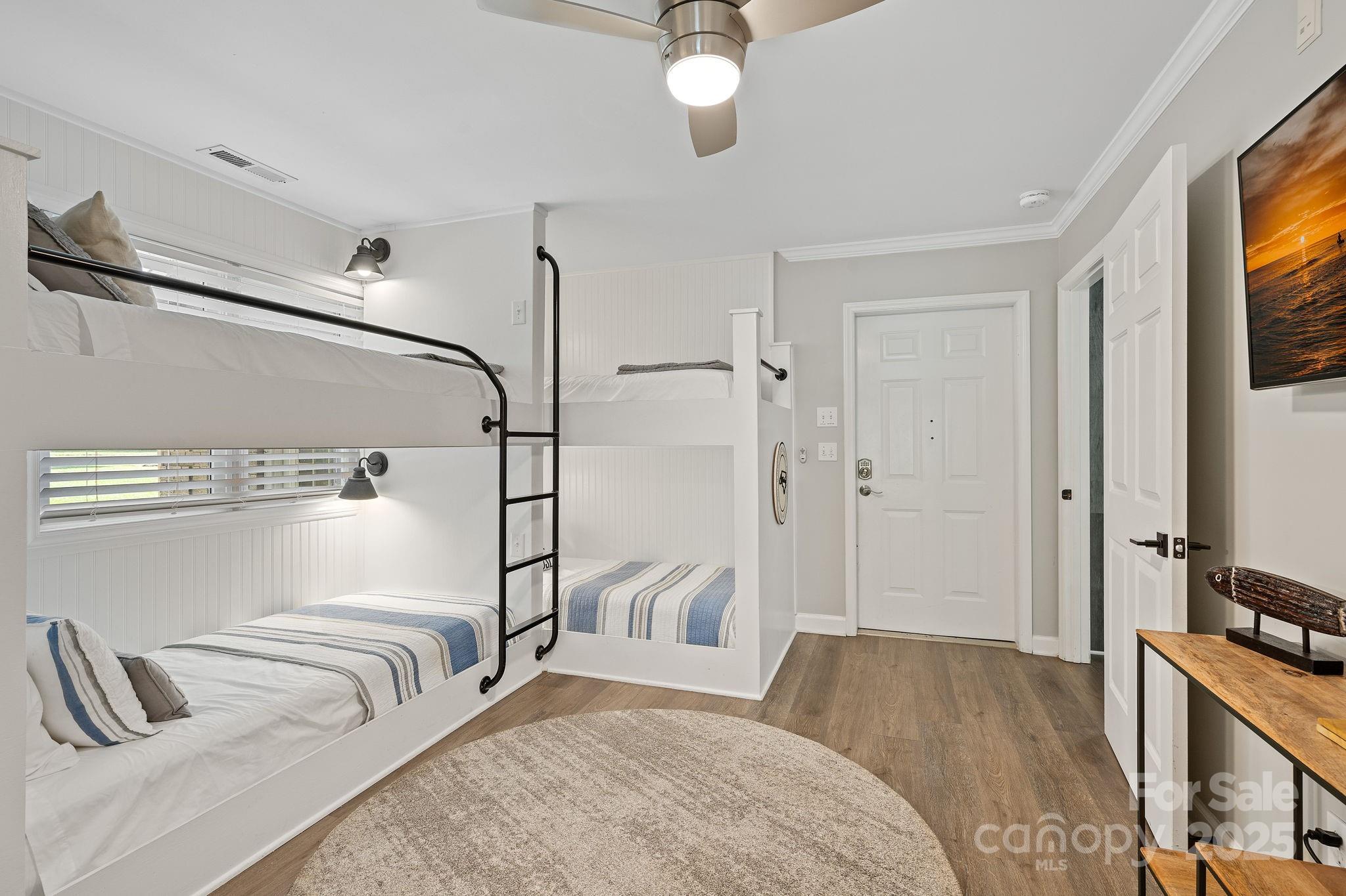 Nixon Heights - Residential