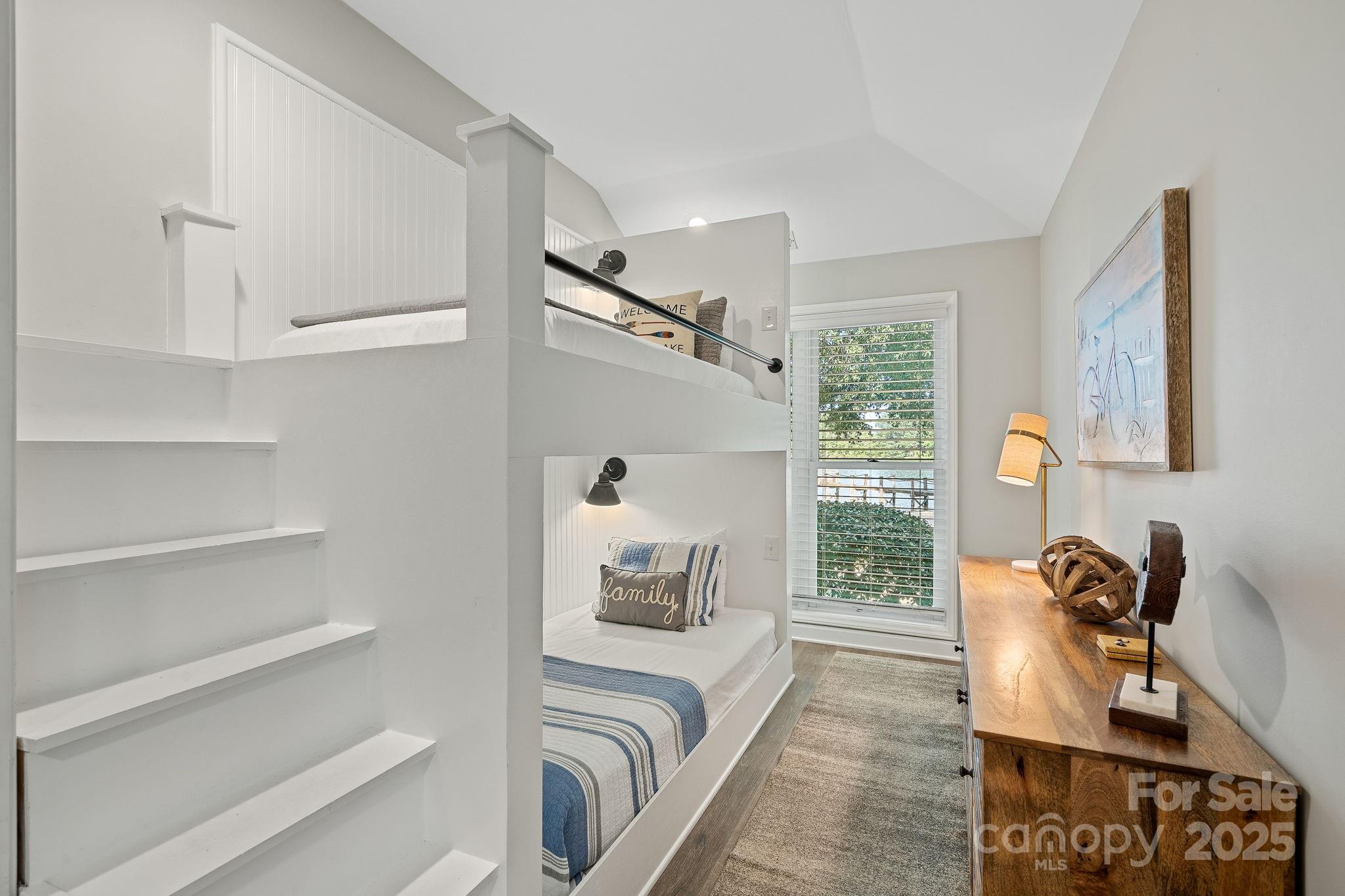 Nixon Heights - Residential