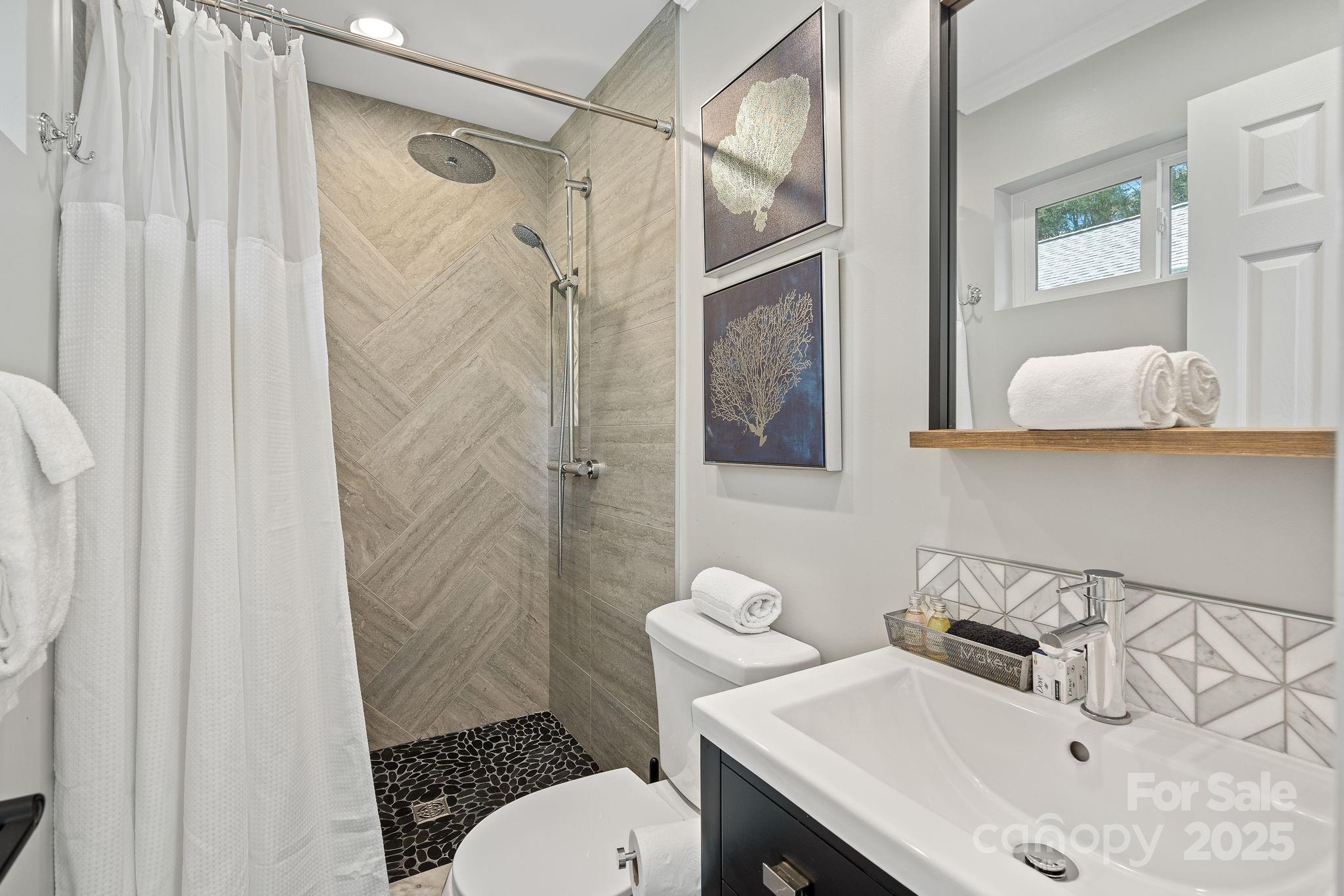 Nixon Heights - Residential