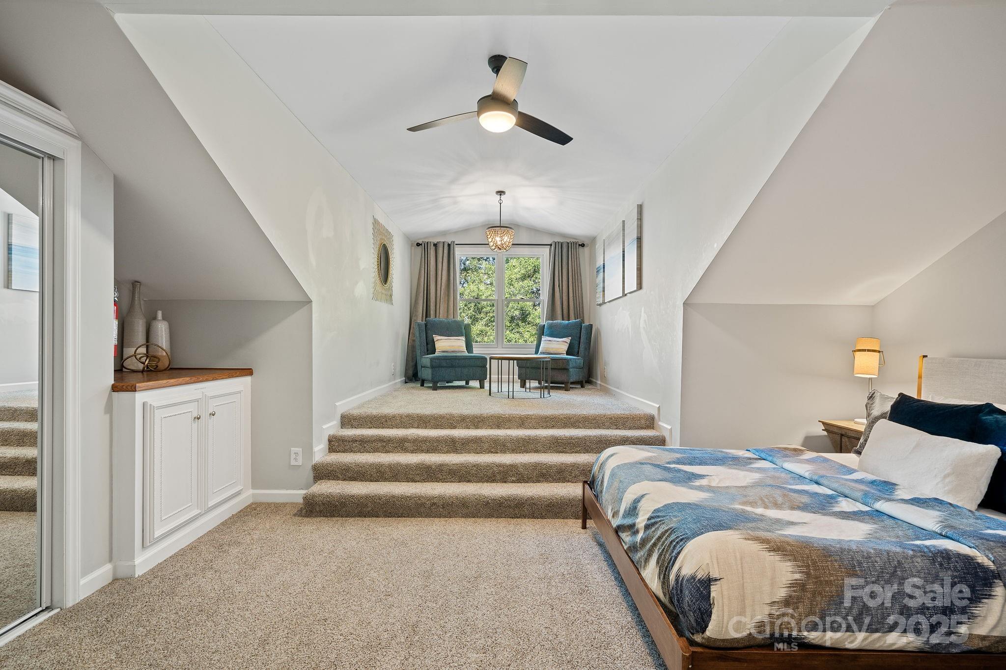 Nixon Heights - Residential