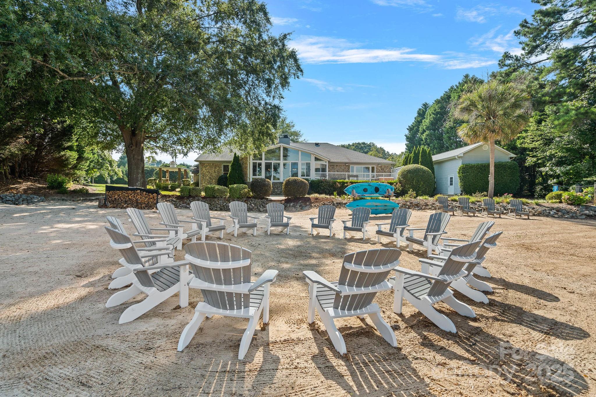 Nixon Heights - Residential