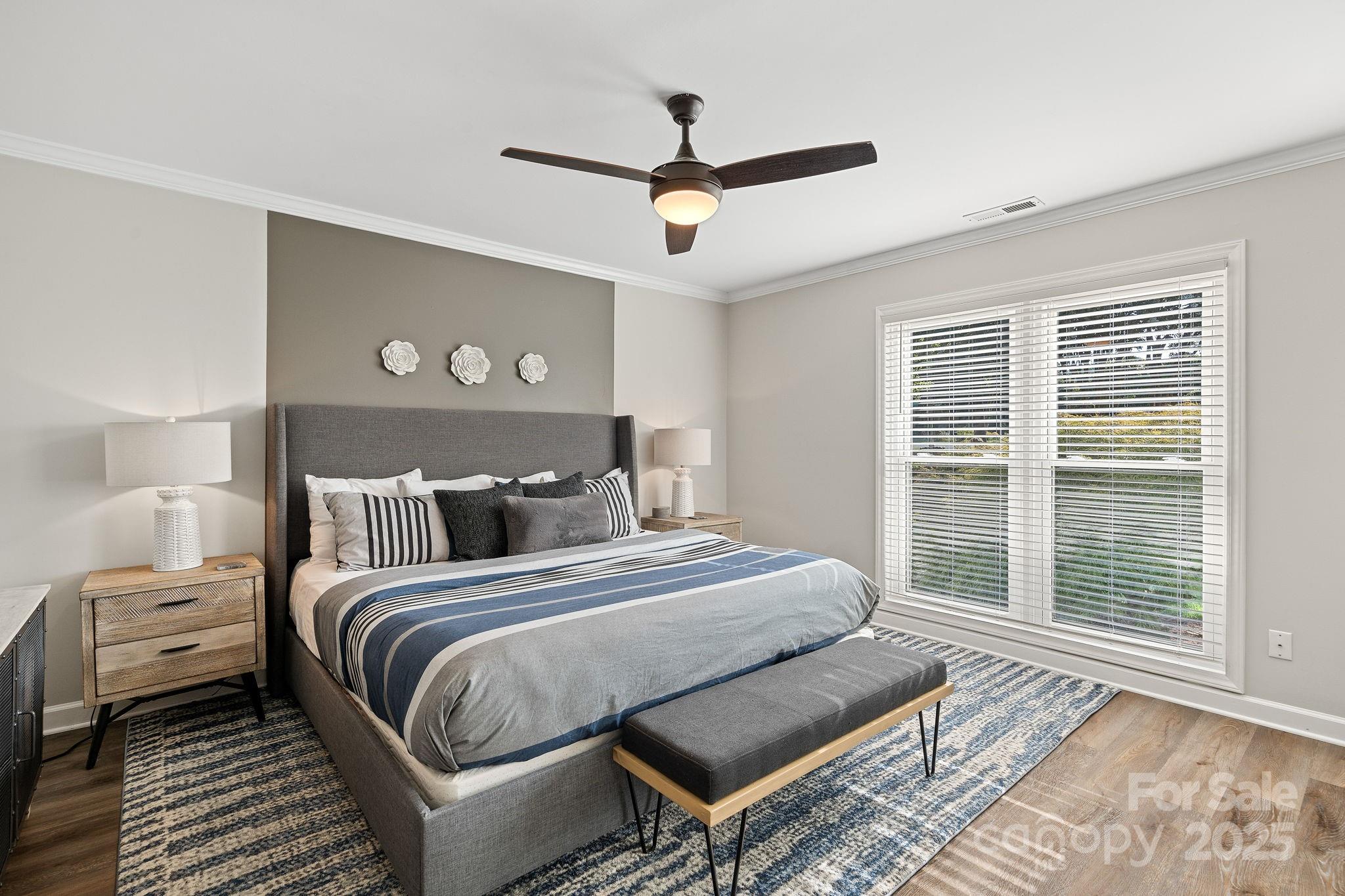 Nixon Heights - Residential