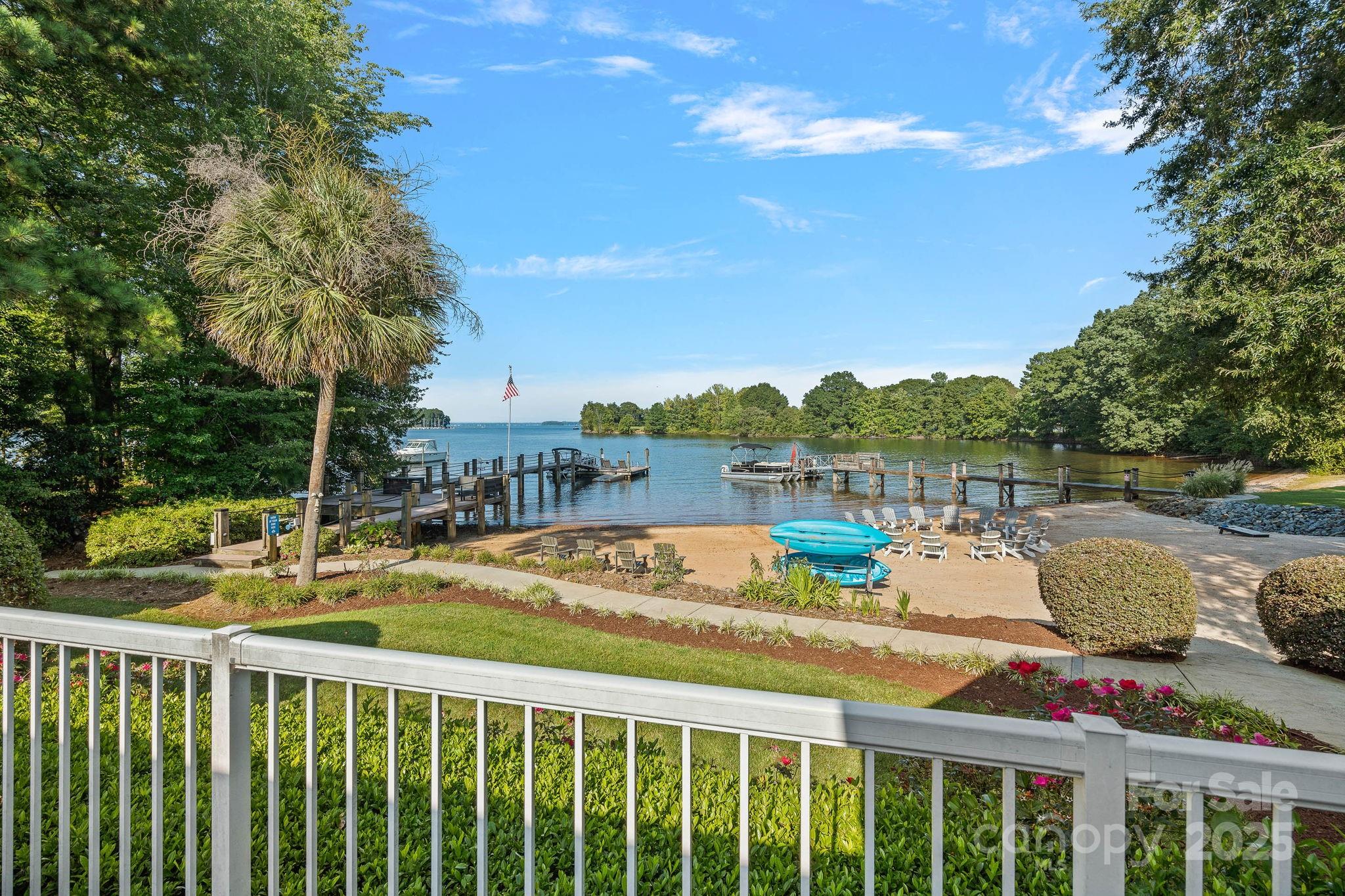 Nixon Heights - Residential