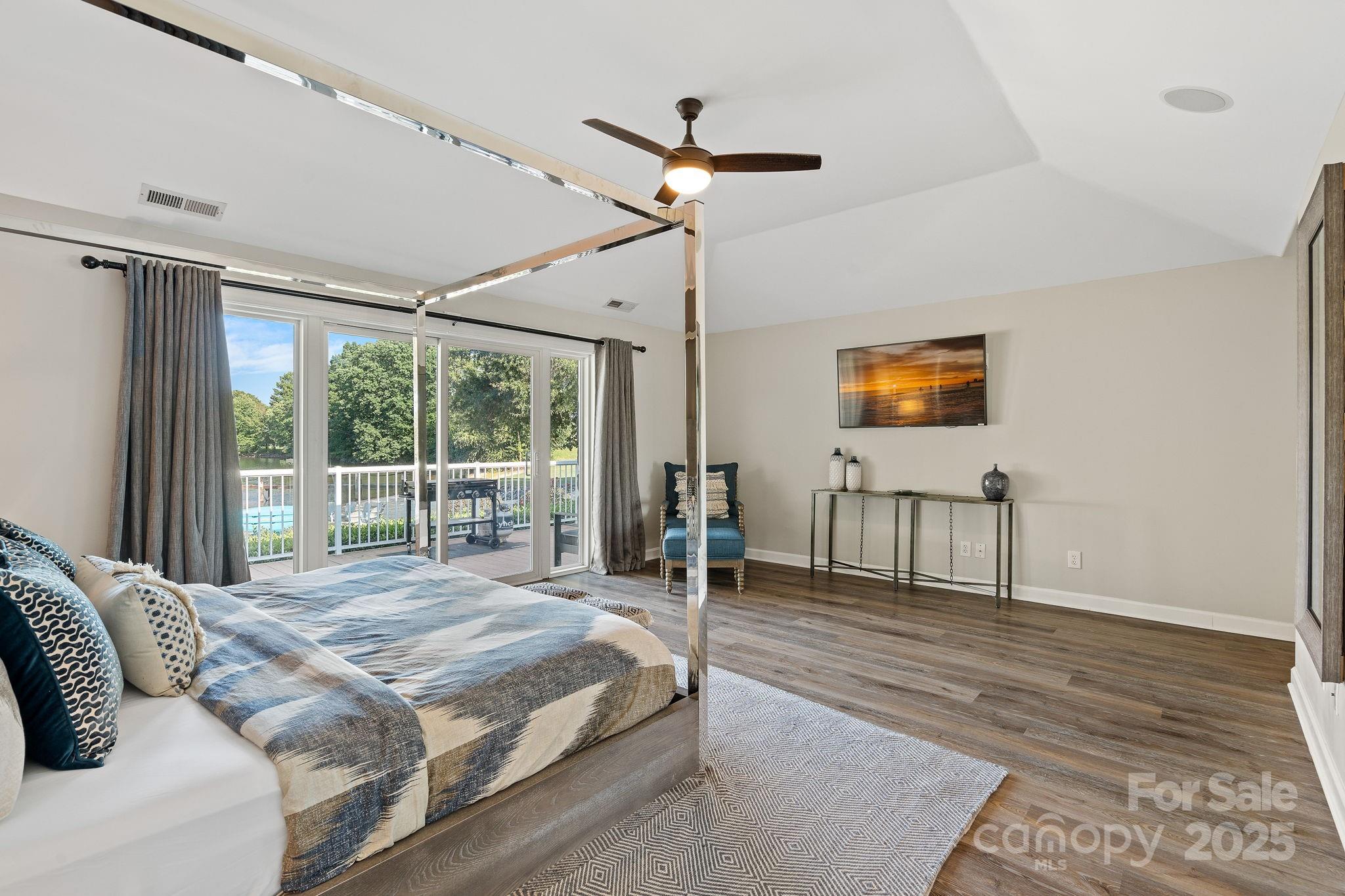 Nixon Heights - Residential