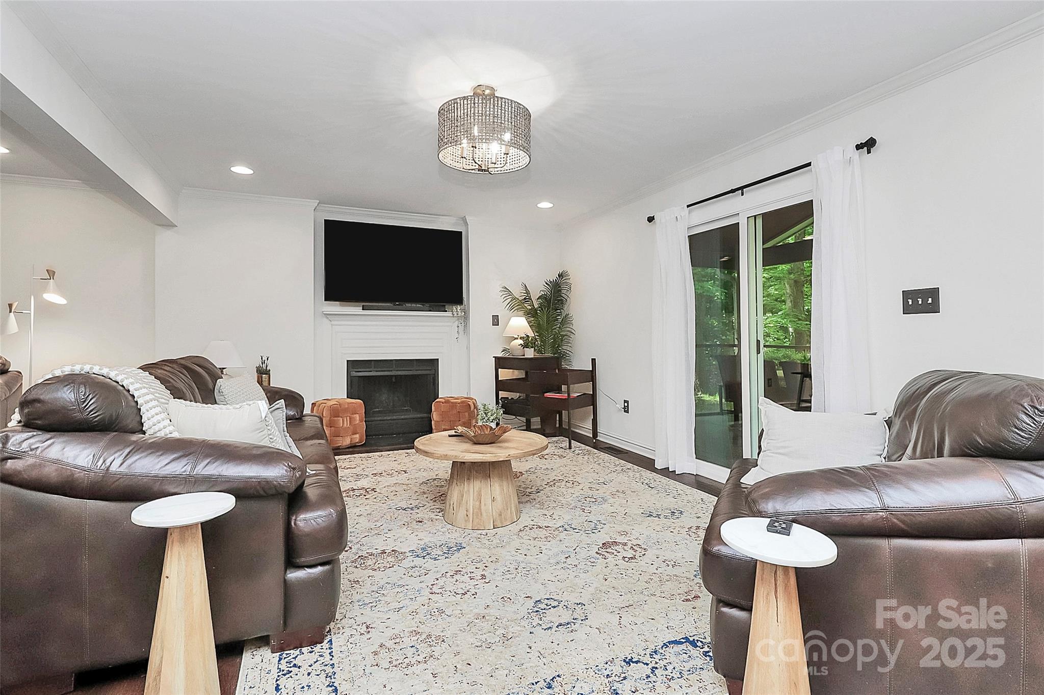 River Hills - Residential