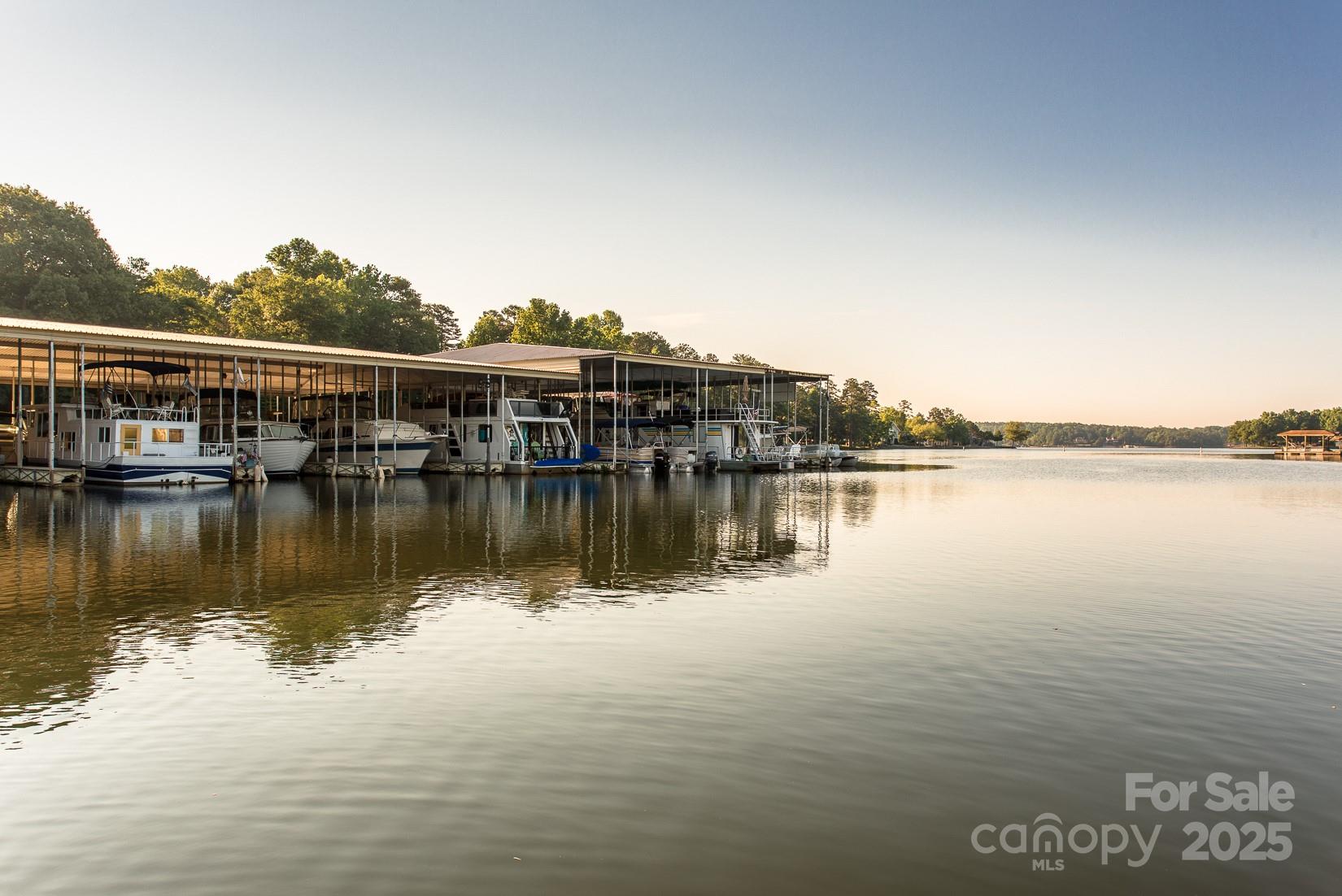 River Hills - Residential