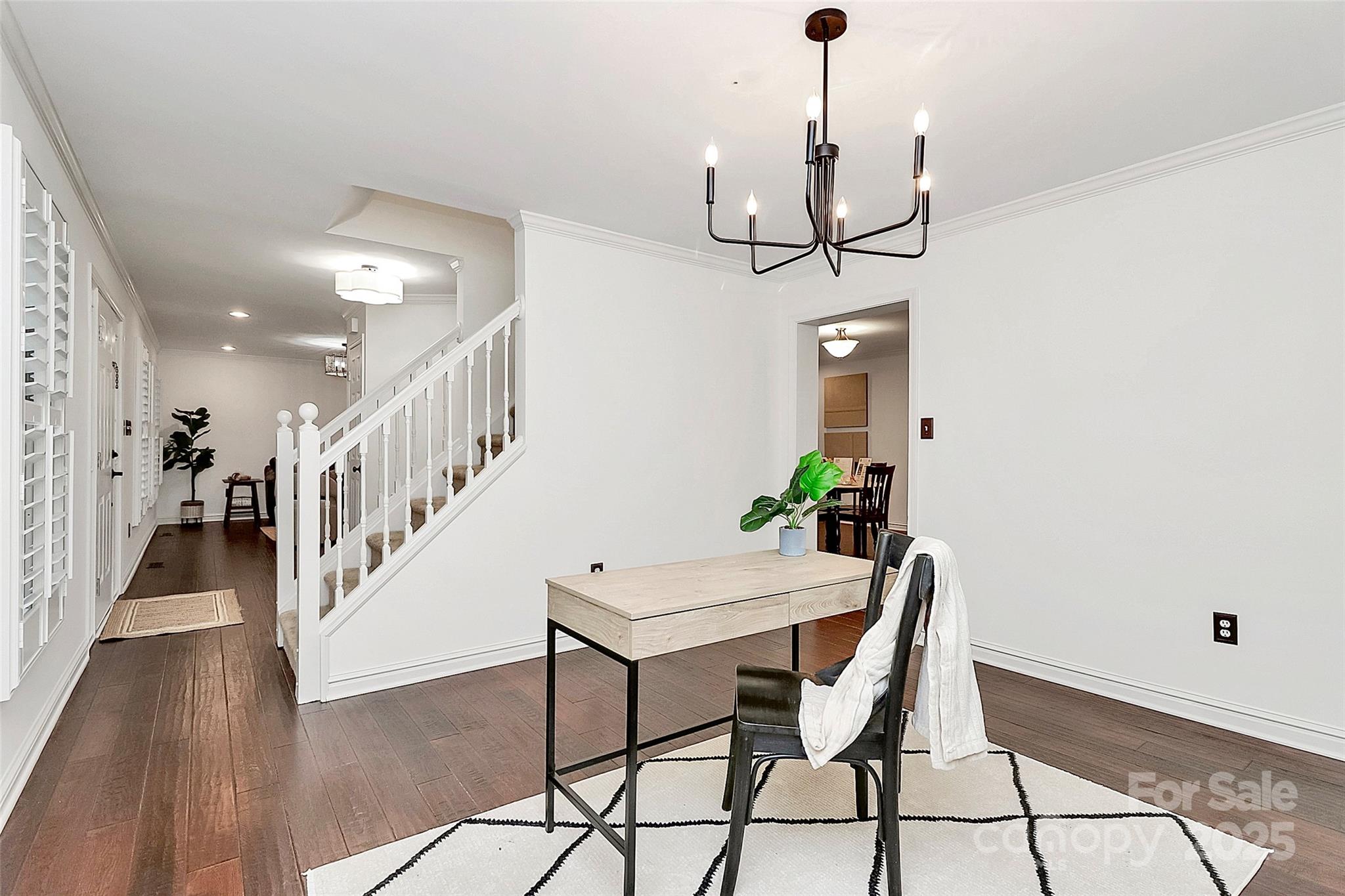 River Hills - Residential