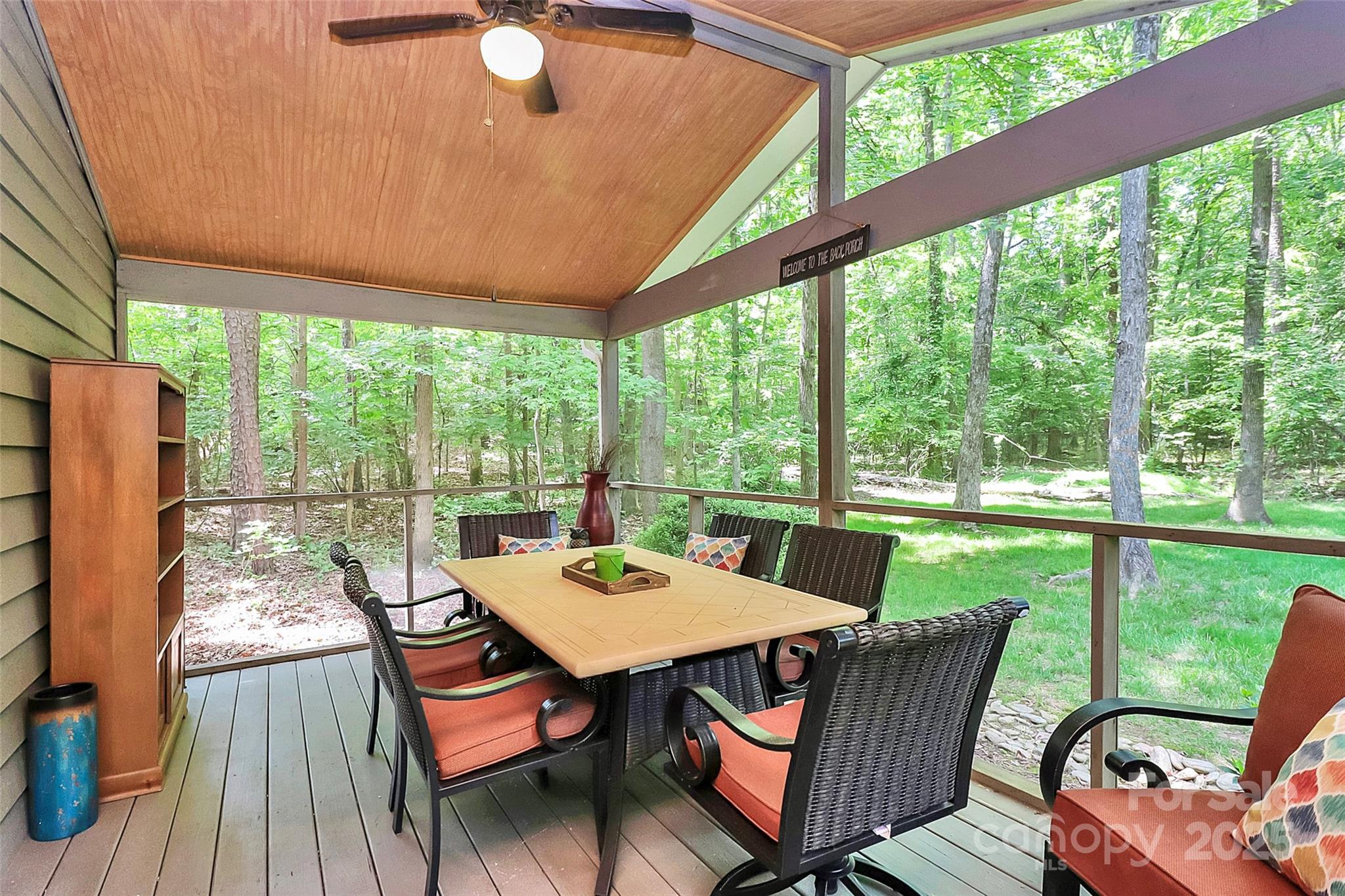 River Hills - Residential