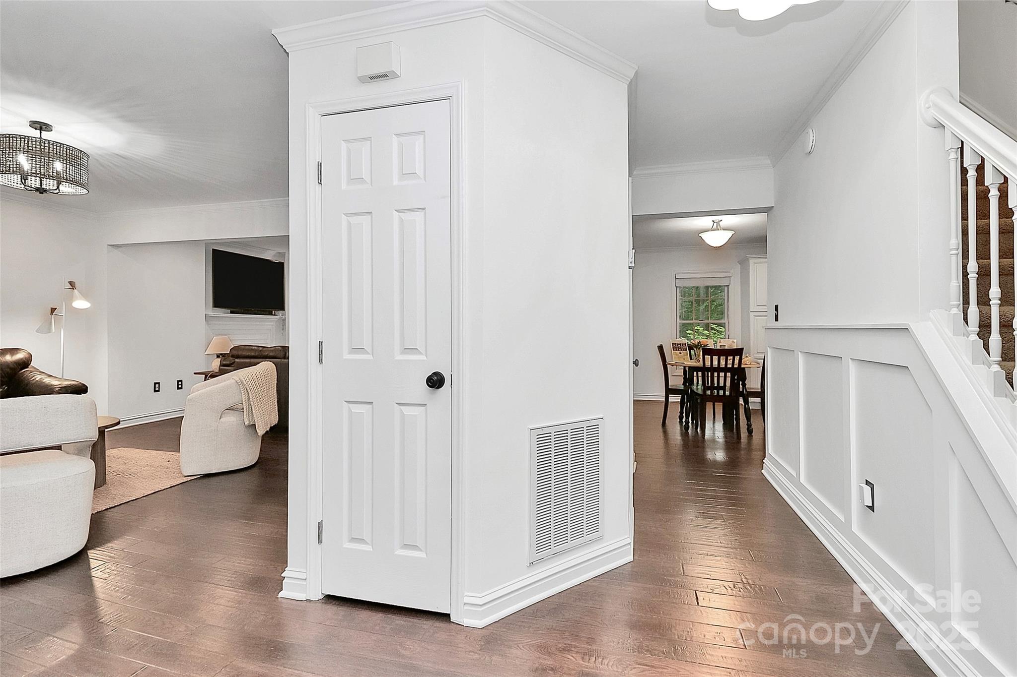 River Hills - Residential