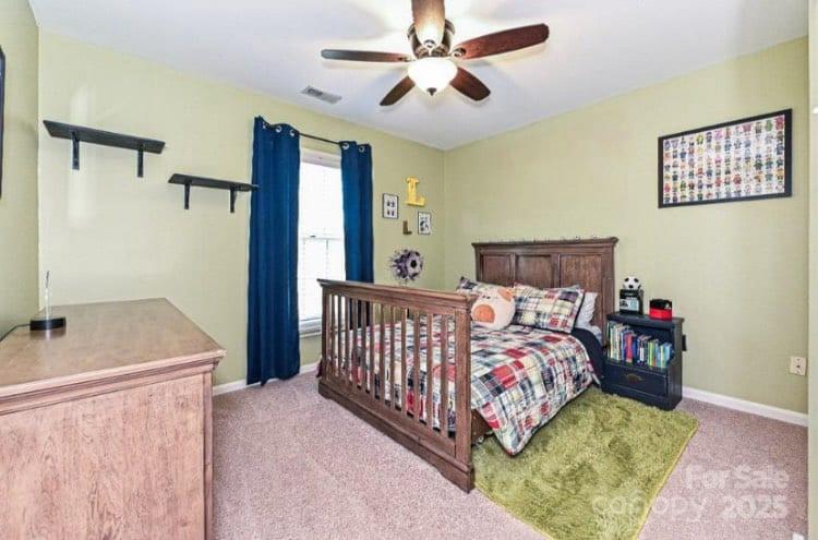 River Hills - Residential