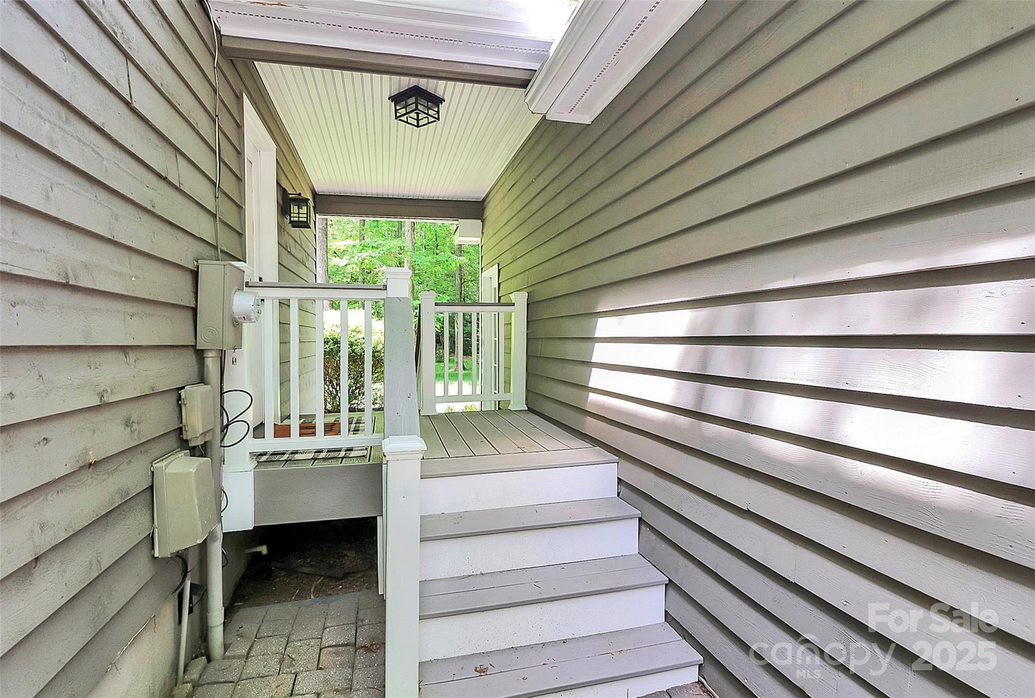 River Hills - Residential