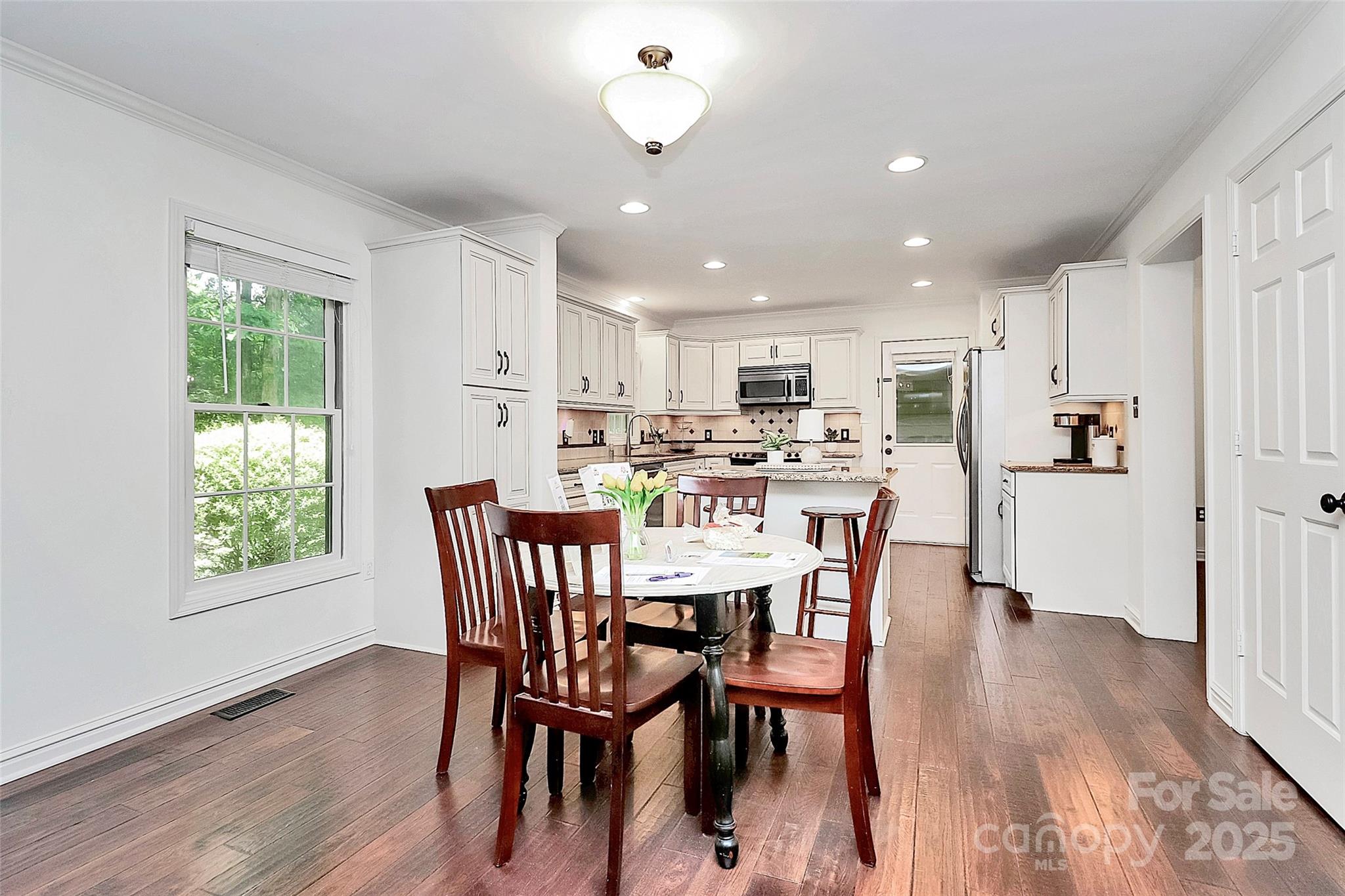 River Hills - Residential