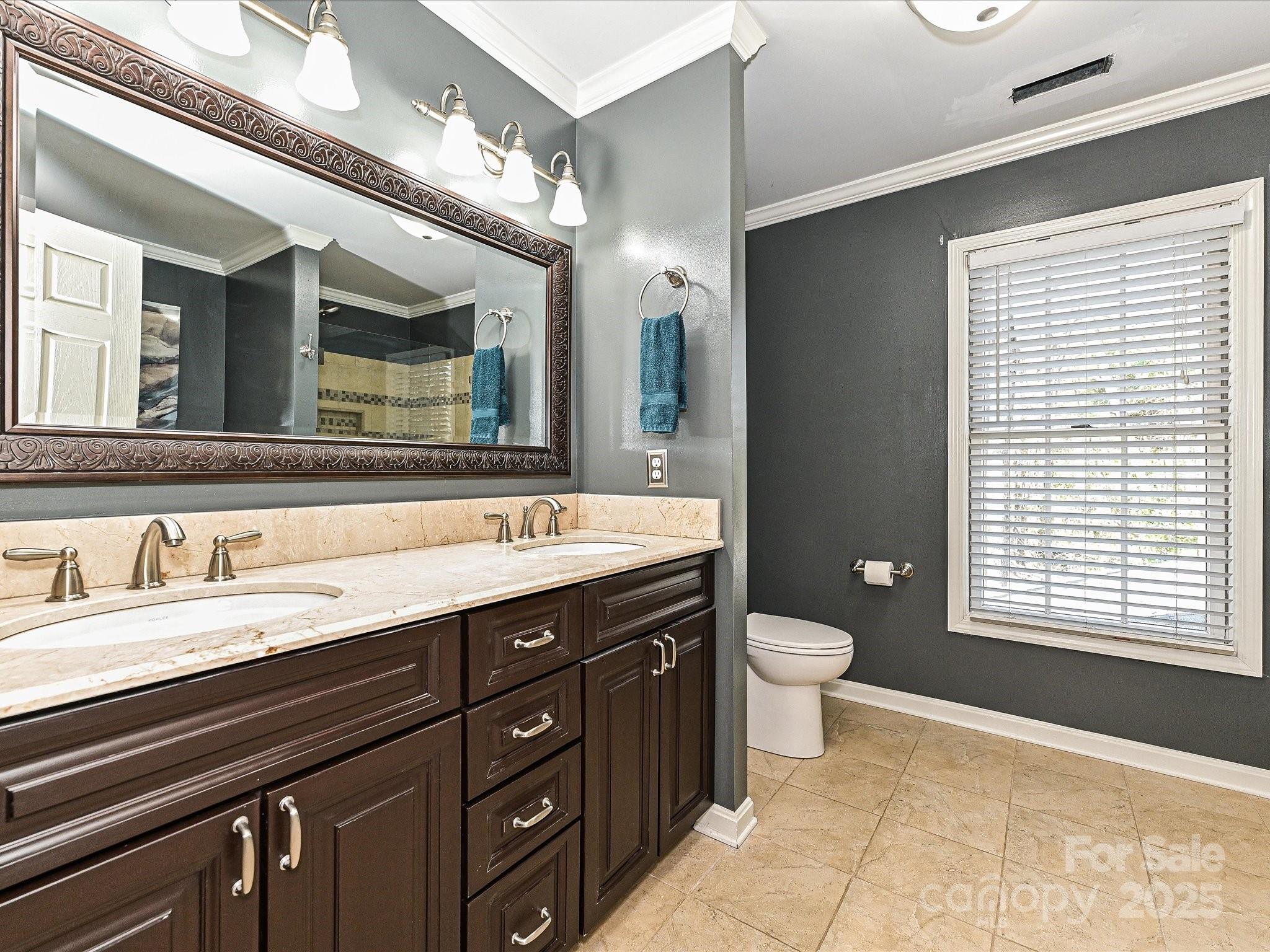 River Hills - Residential