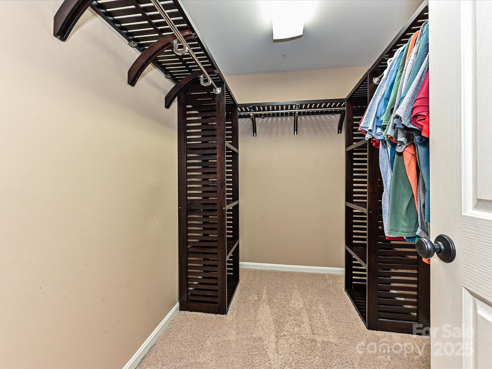 River Hills - Residential