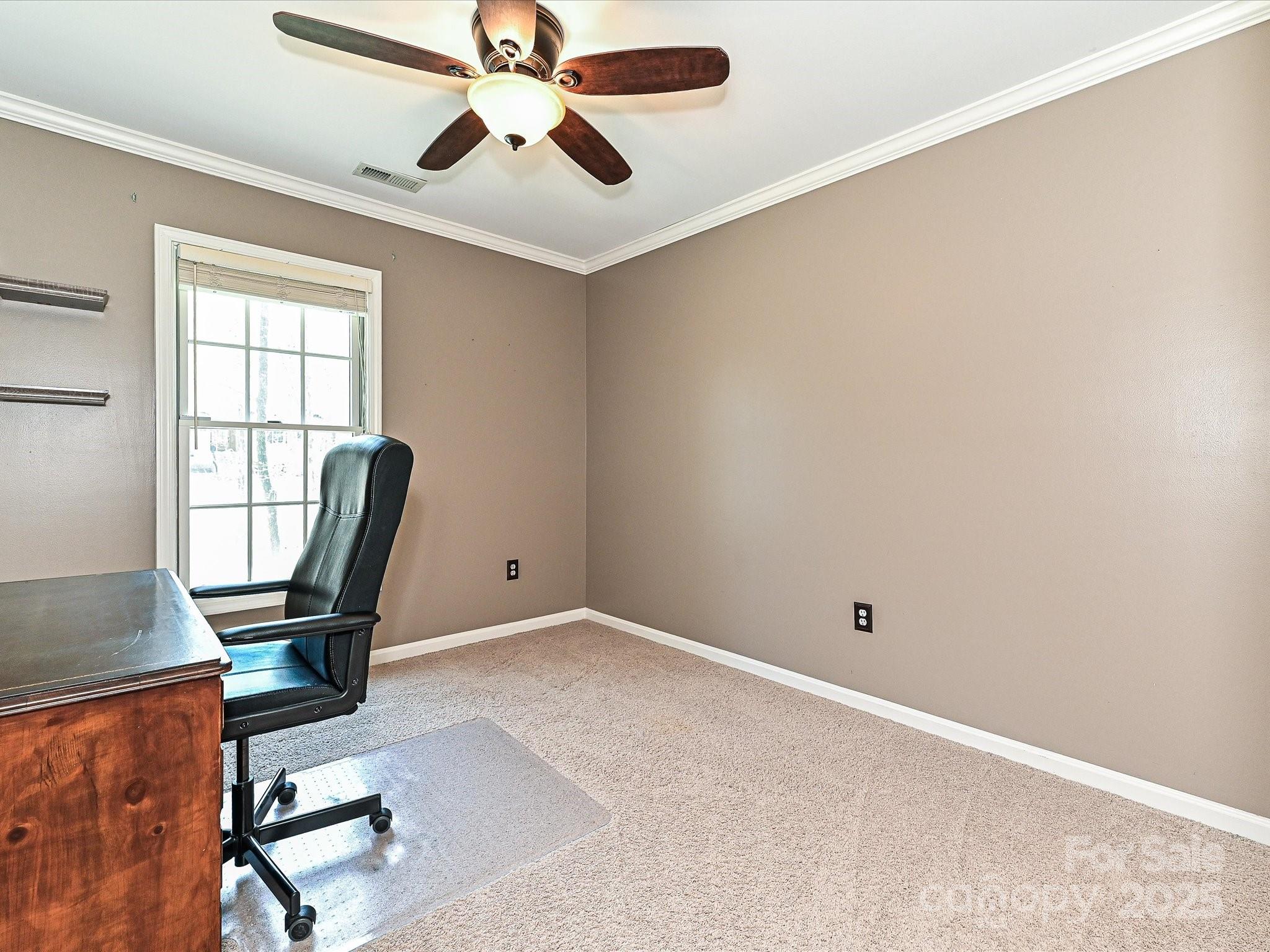 River Hills - Residential