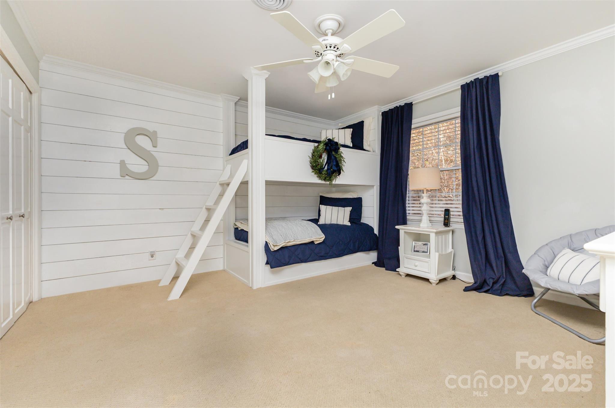 Sharon Woods - Residential