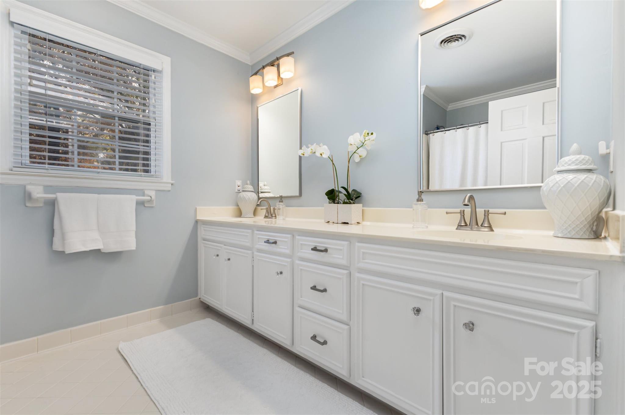 Sharon Woods - Residential