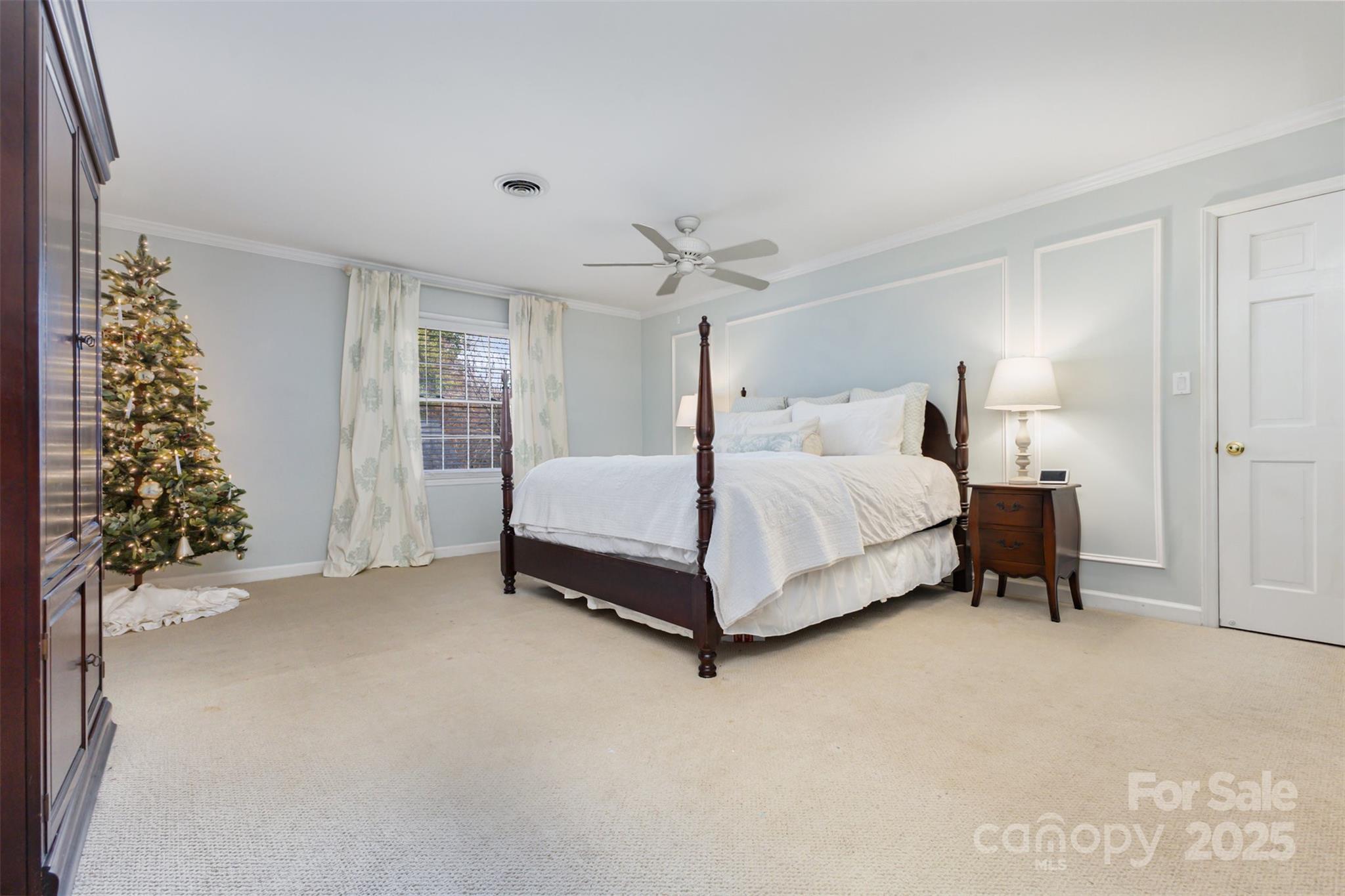 Sharon Woods - Residential