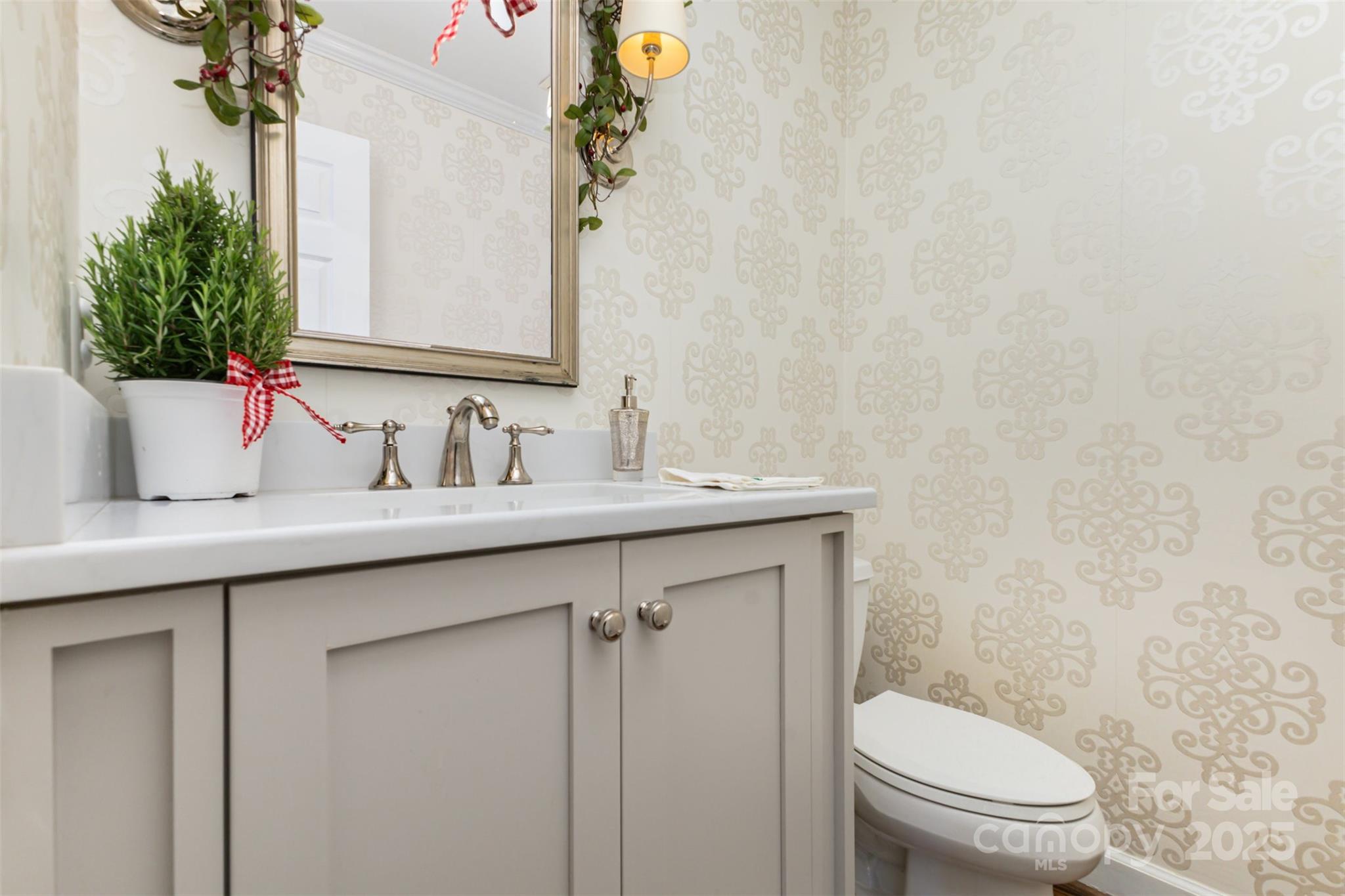 Sharon Woods - Residential