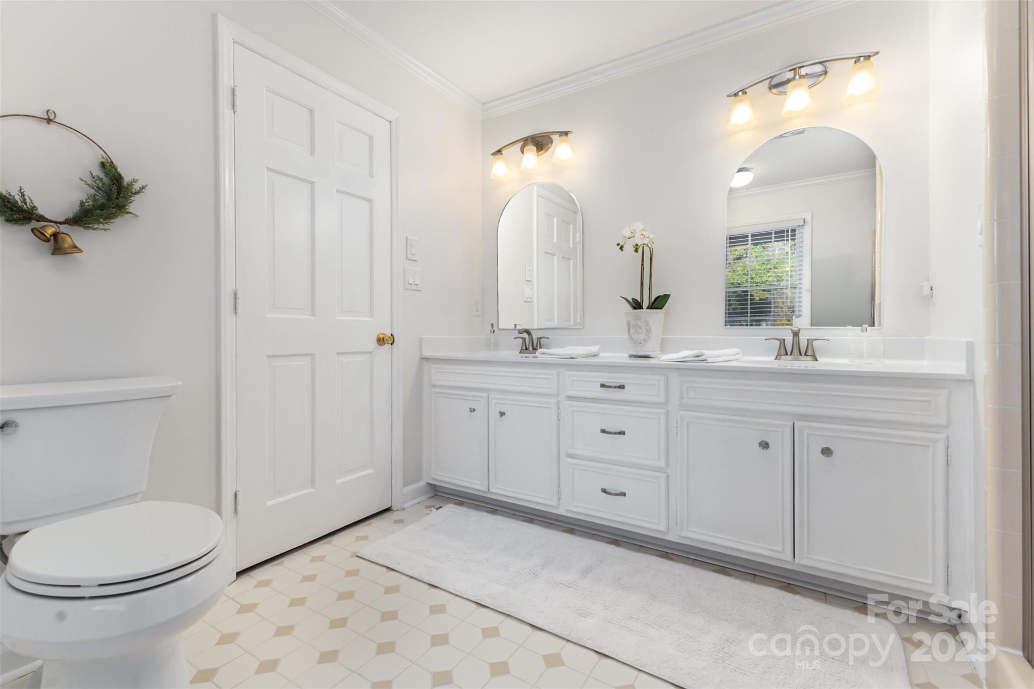 Sharon Woods - Residential