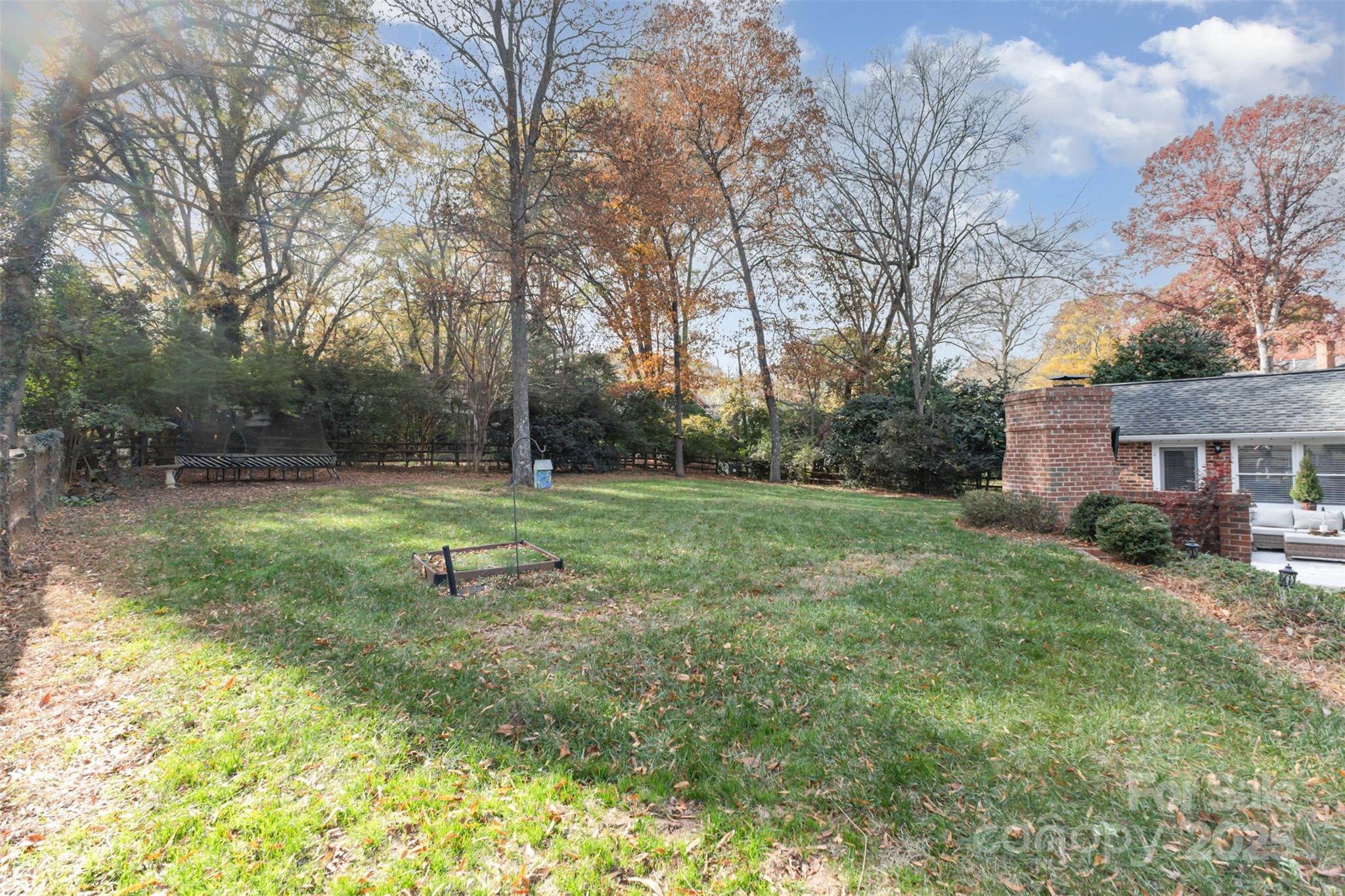 Sharon Woods - Residential