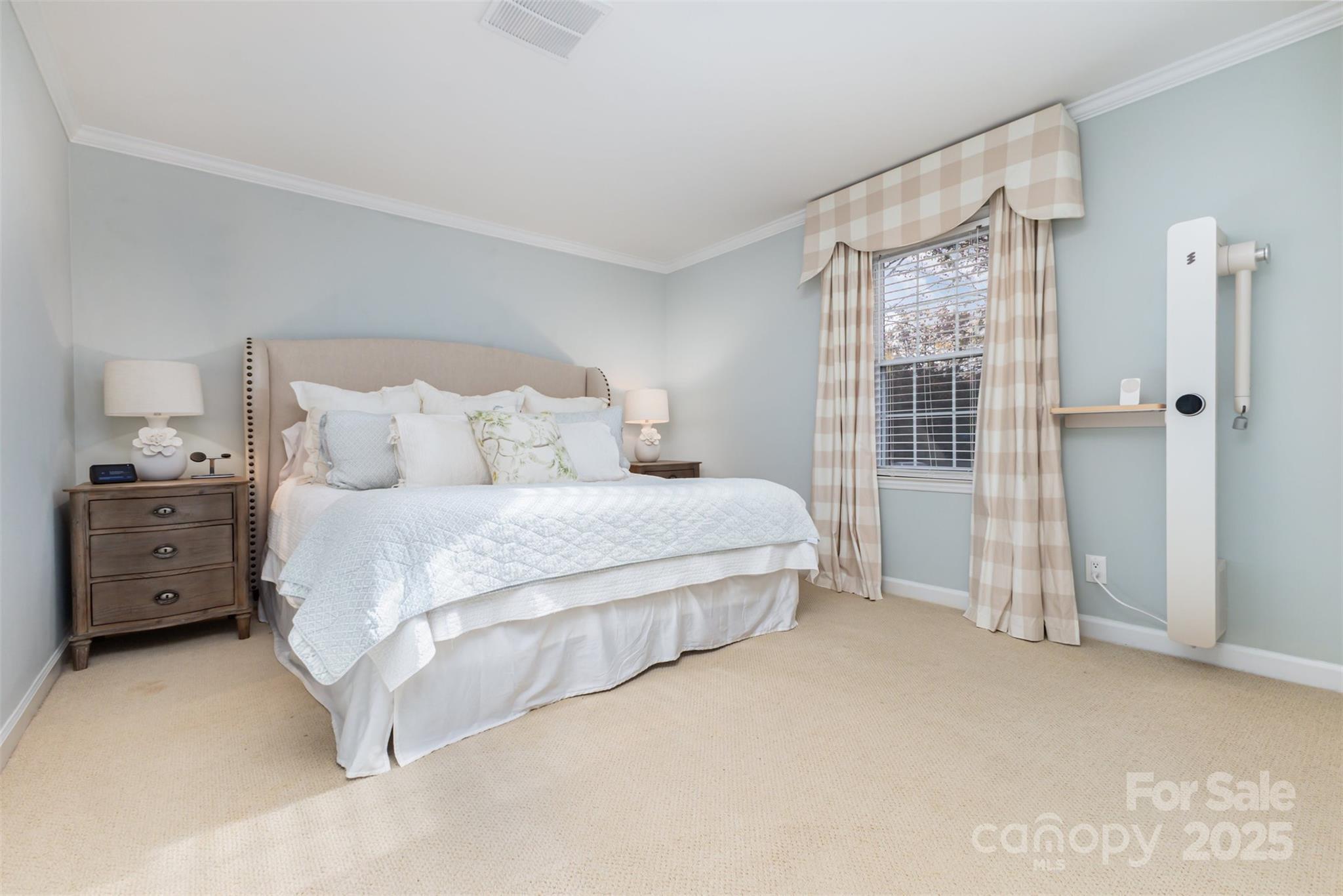 Sharon Woods - Residential