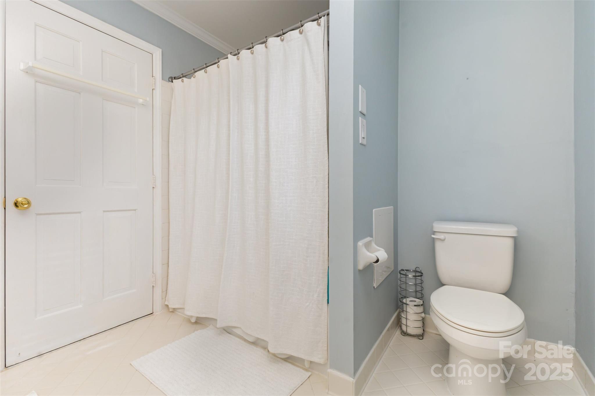 Sharon Woods - Residential