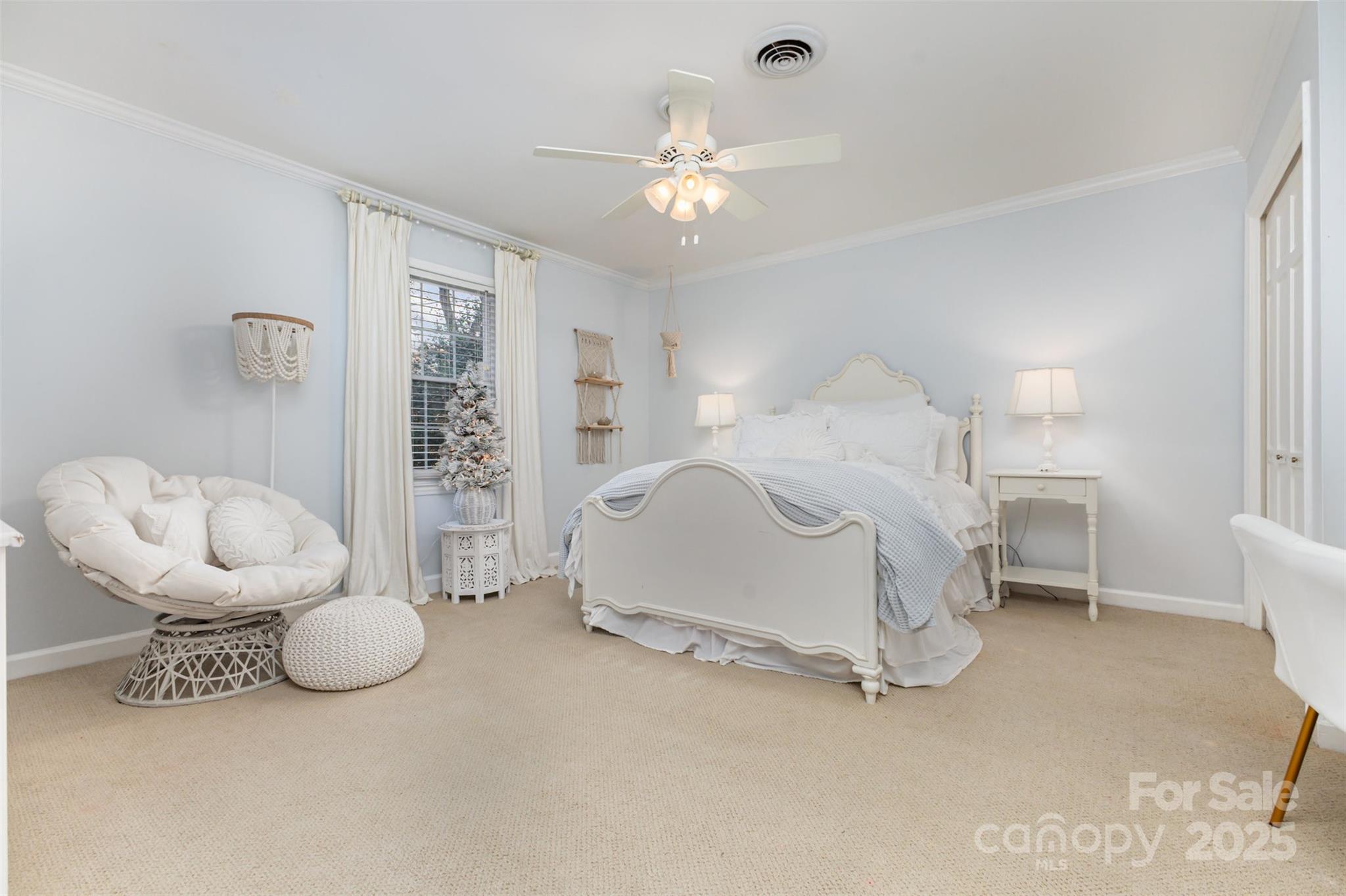 Sharon Woods - Residential